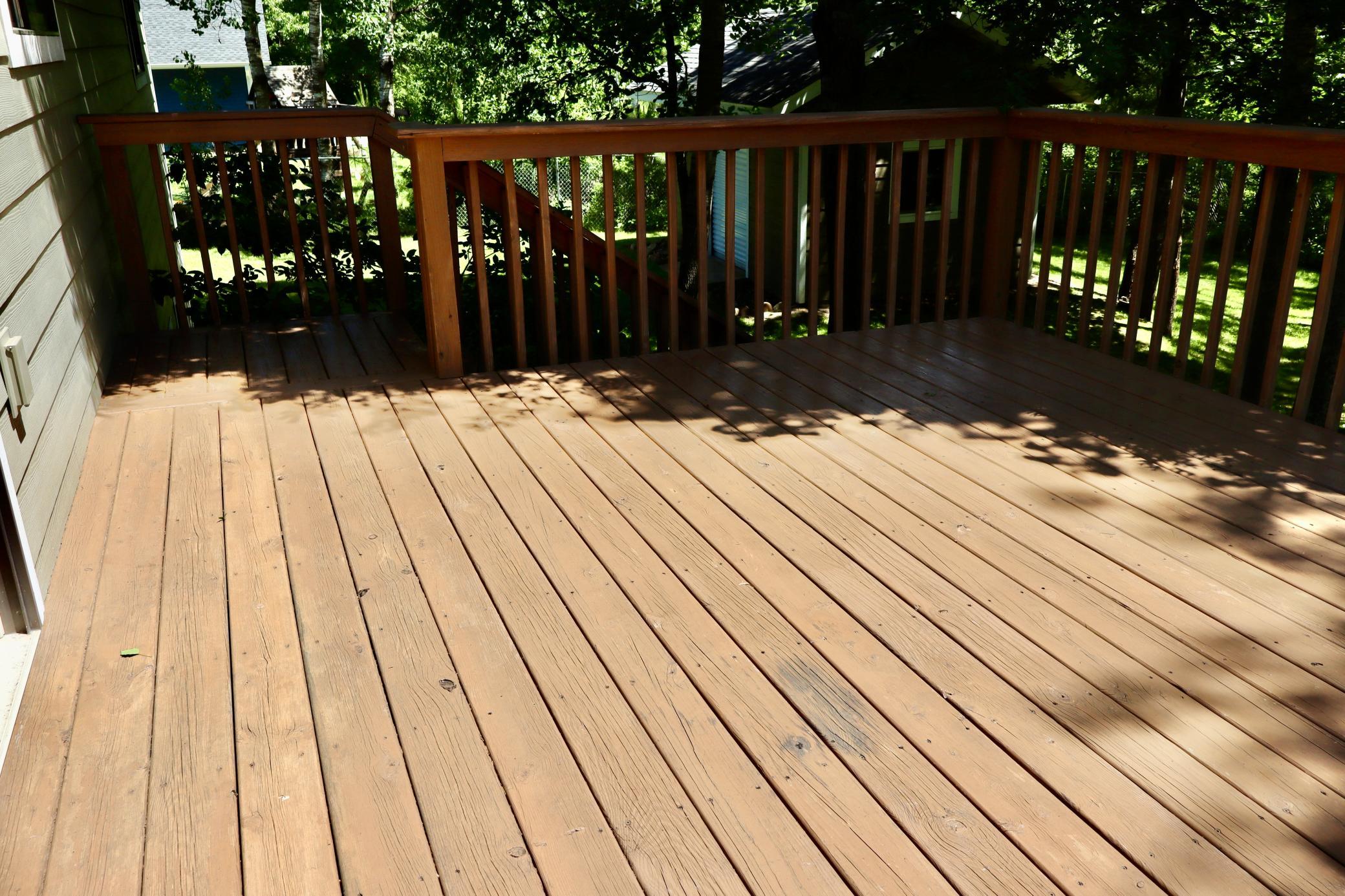 2010 single family home for sale at 11832 Ironwood Drive in Baxter, MN — 4 bed, 2 bath (photo 14 of 30)