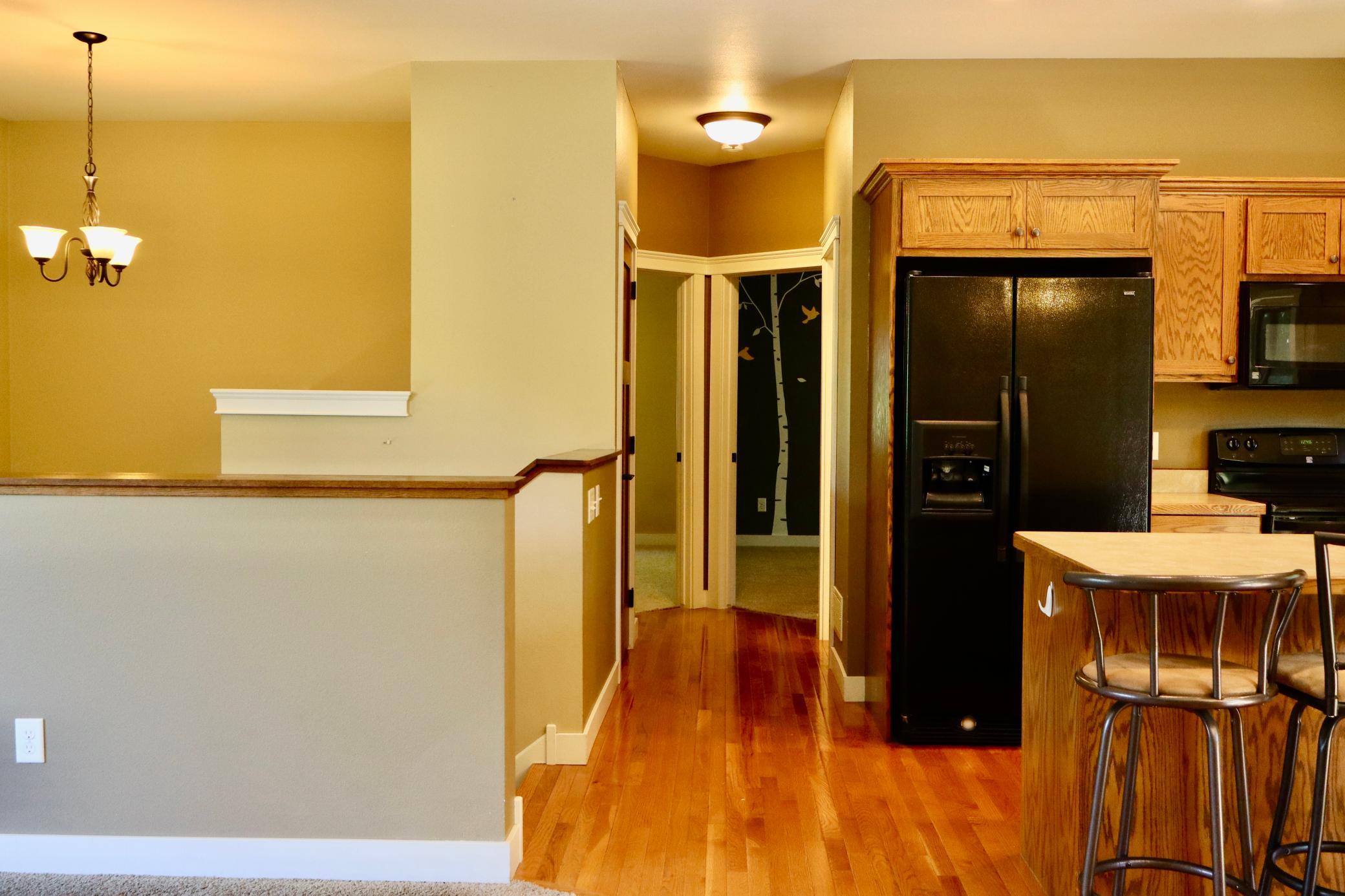 2010 single family home for sale at 11832 Ironwood Drive in Baxter, MN — 4 bed, 2 bath (photo 15 of 30)
