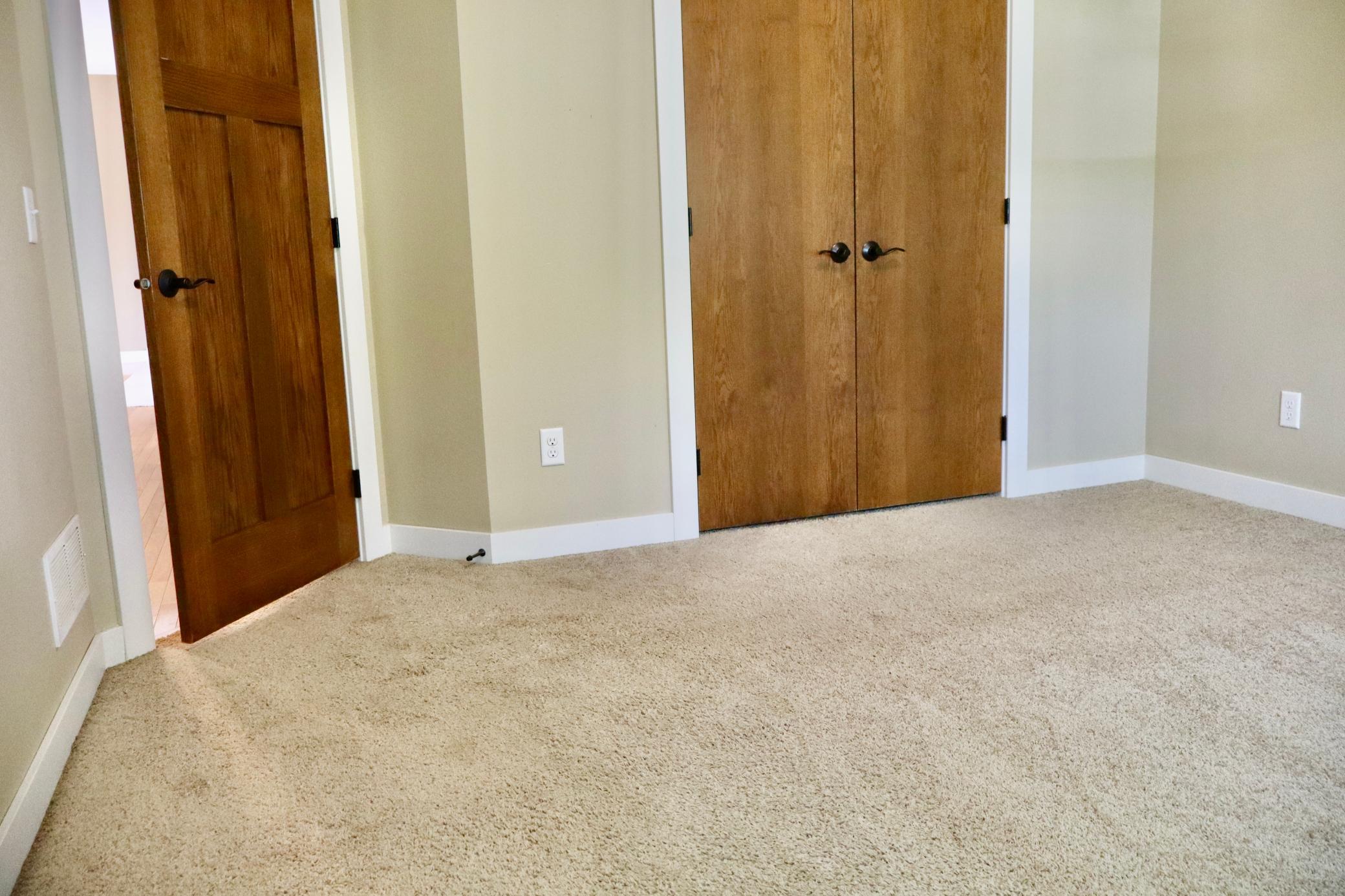 2010 single family home for sale at 11832 Ironwood Drive in Baxter, MN — 4 bed, 2 bath (photo 17 of 30)