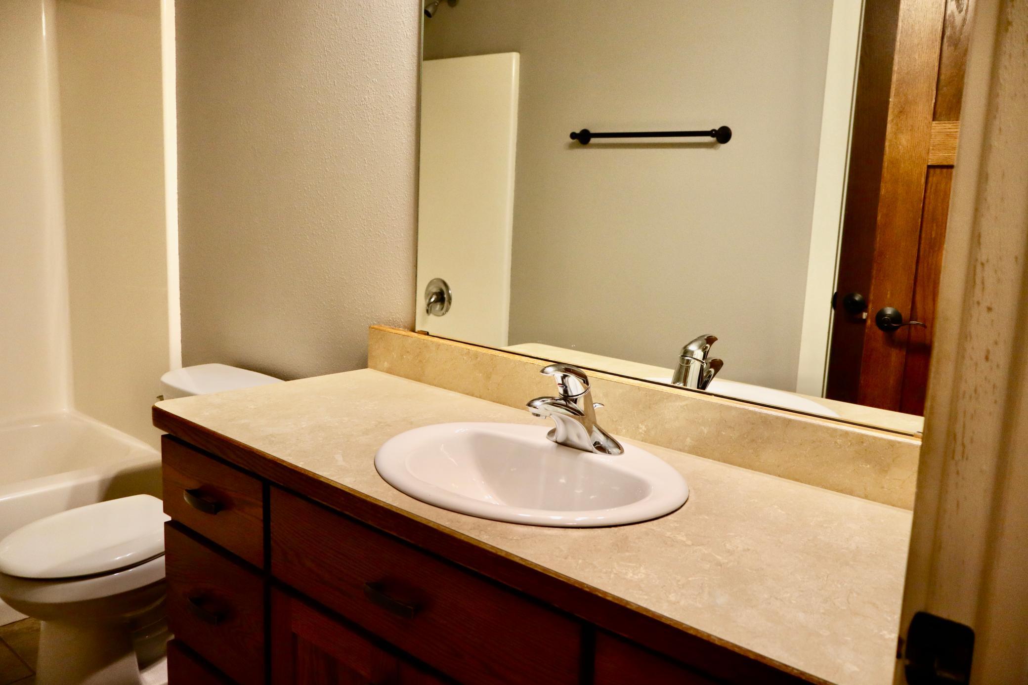2010 single family home for sale at 11832 Ironwood Drive in Baxter, MN — 4 bed, 2 bath (photo 18 of 30)