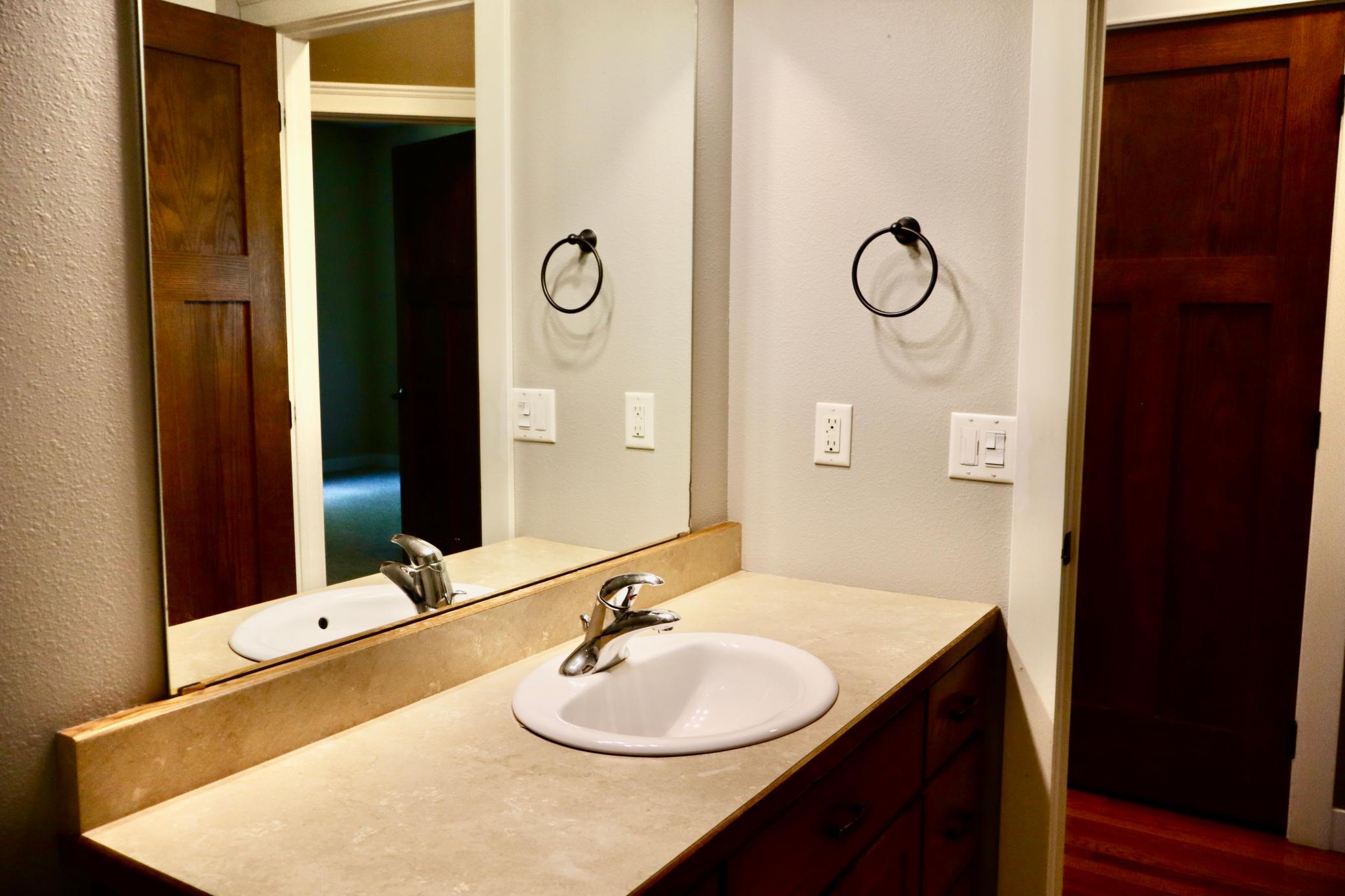 2010 single family home for sale at 11832 Ironwood Drive in Baxter, MN — 4 bed, 2 bath (photo 20 of 30)