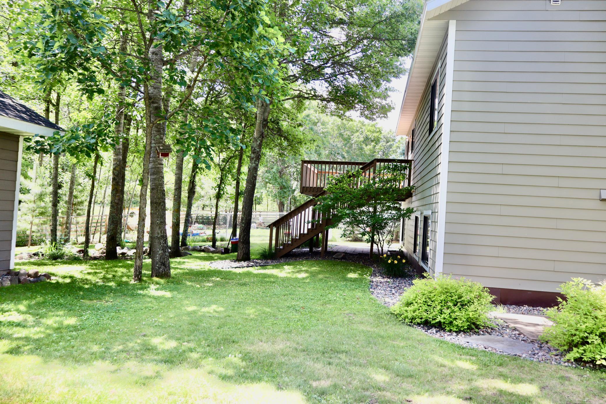 2010 single family home for sale at 11832 Ironwood Drive in Baxter, MN — 4 bed, 2 bath (photo 3 of 30)