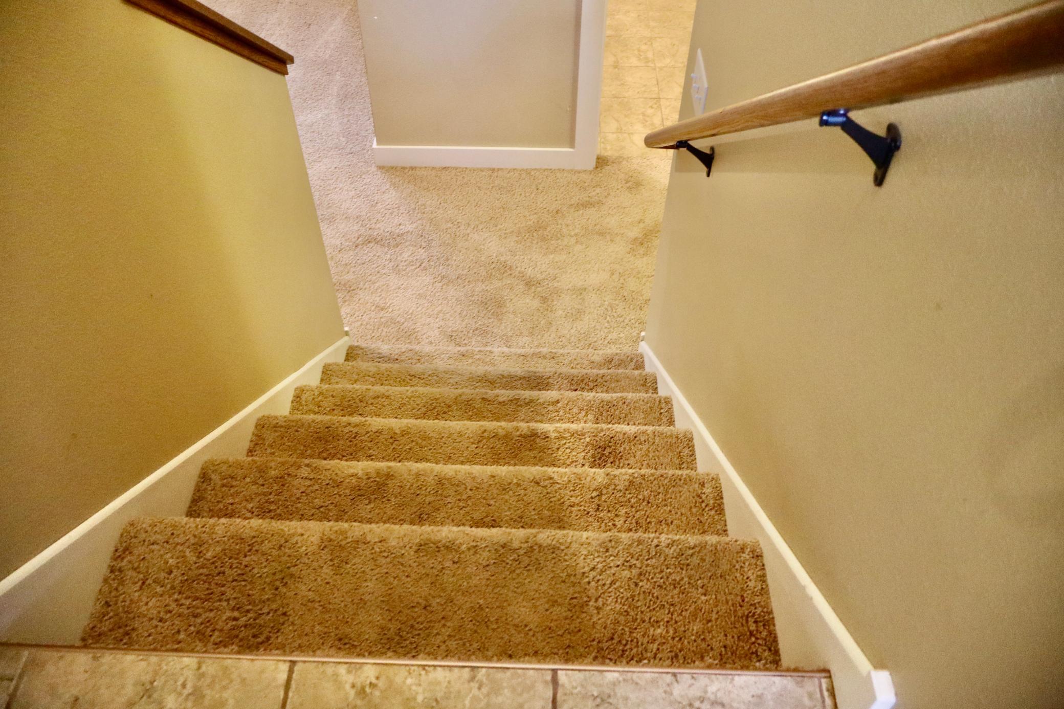 2010 single family home for sale at 11832 Ironwood Drive in Baxter, MN — 4 bed, 2 bath (photo 21 of 30)