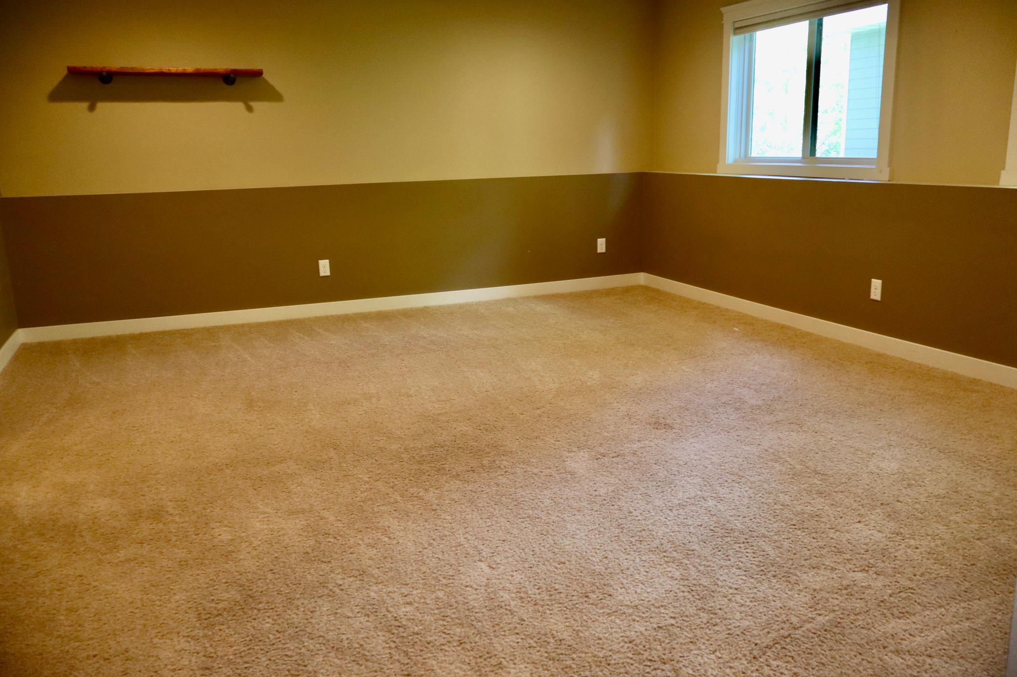 2010 single family home for sale at 11832 Ironwood Drive in Baxter, MN — 4 bed, 2 bath (photo 22 of 30)