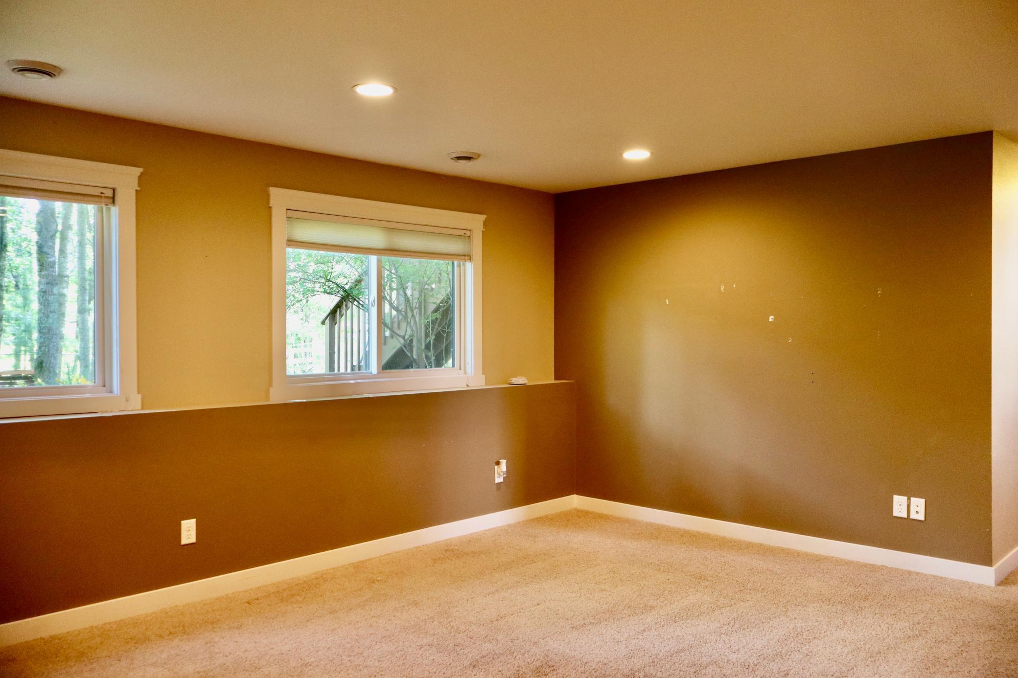 2010 single family home for sale at 11832 Ironwood Drive in Baxter, MN — 4 bed, 2 bath (photo 24 of 30)