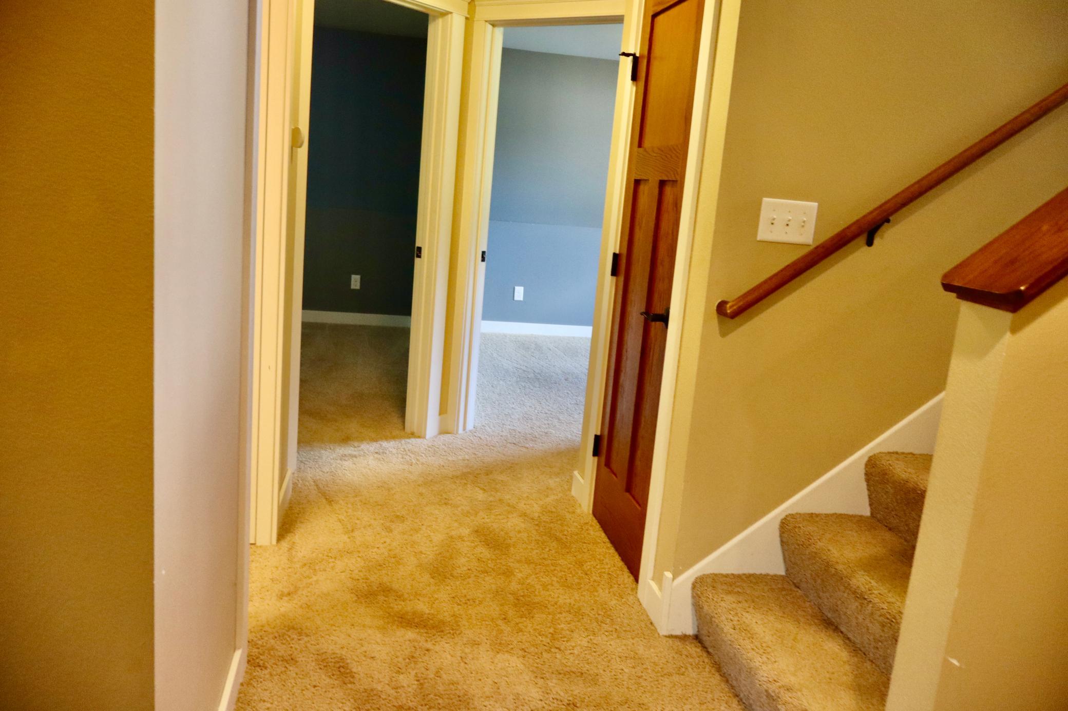 2010 single family home for sale at 11832 Ironwood Drive in Baxter, MN — 4 bed, 2 bath (photo 26 of 30)