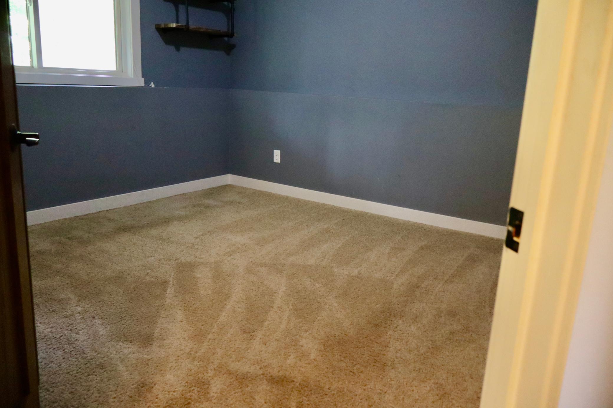 2010 single family home for sale at 11832 Ironwood Drive in Baxter, MN — 4 bed, 2 bath (photo 27 of 30)