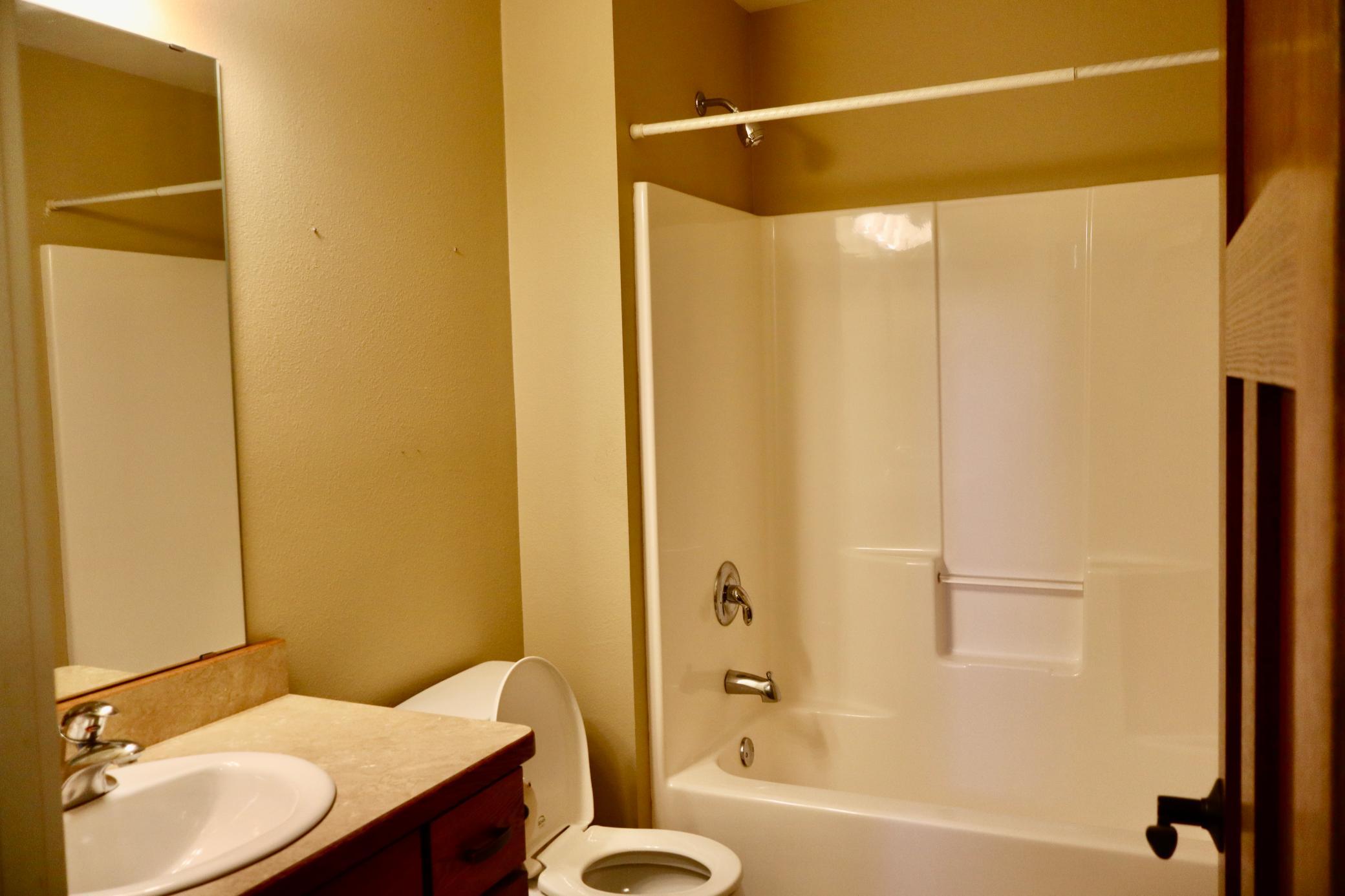 2010 single family home for sale at 11832 Ironwood Drive in Baxter, MN — 4 bed, 2 bath (photo 28 of 30)