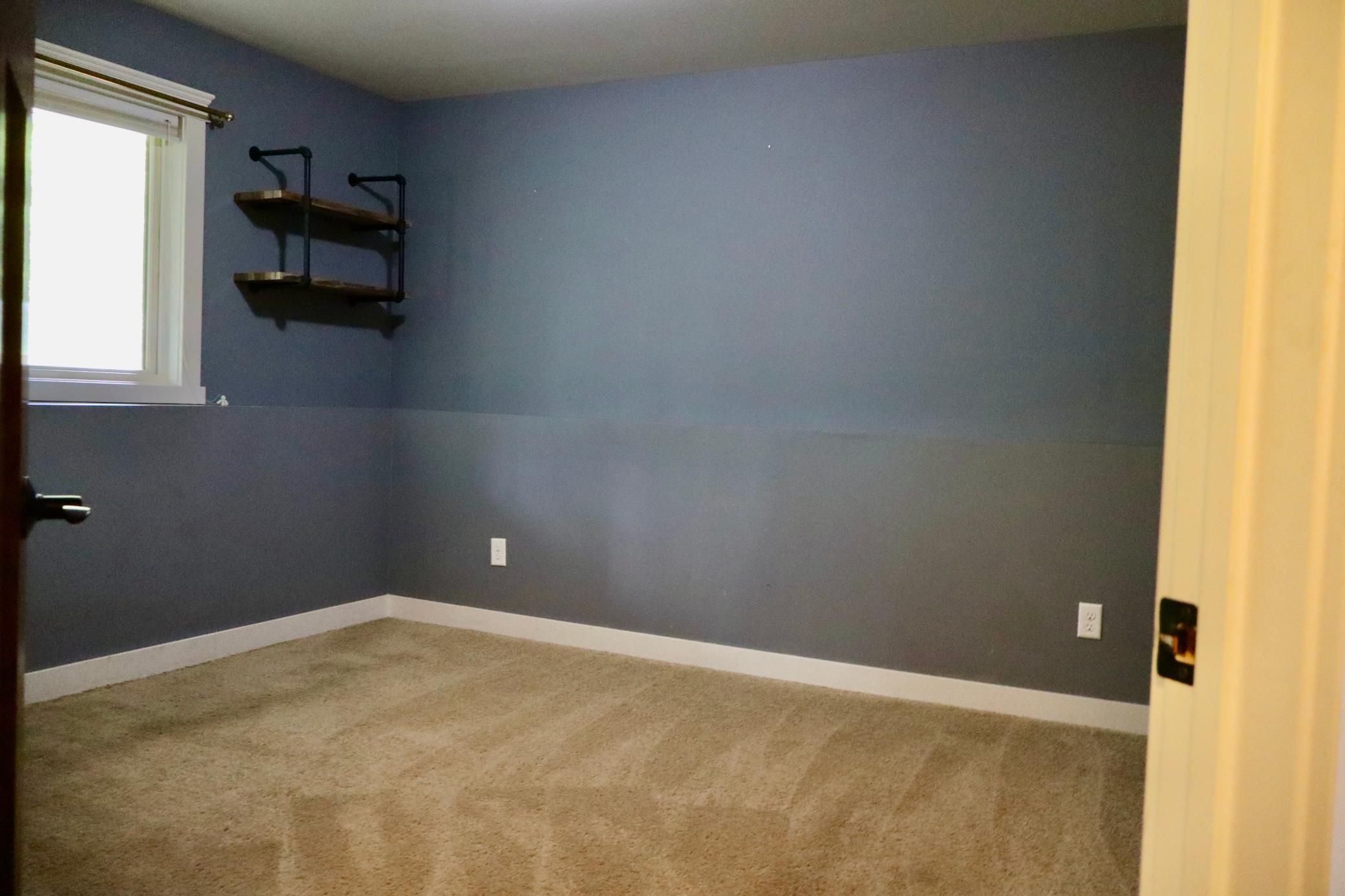 2010 single family home for sale at 11832 Ironwood Drive in Baxter, MN — 4 bed, 2 bath (photo 29 of 30)
