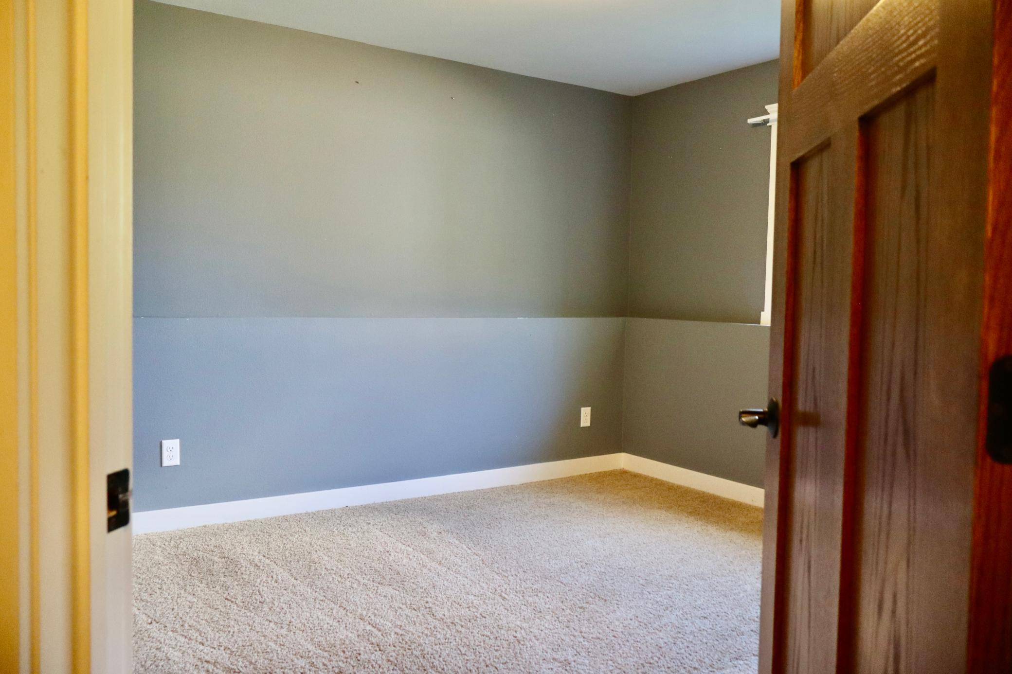 2010 single family home for sale at 11832 Ironwood Drive in Baxter, MN — 4 bed, 2 bath (photo 30 of 30)