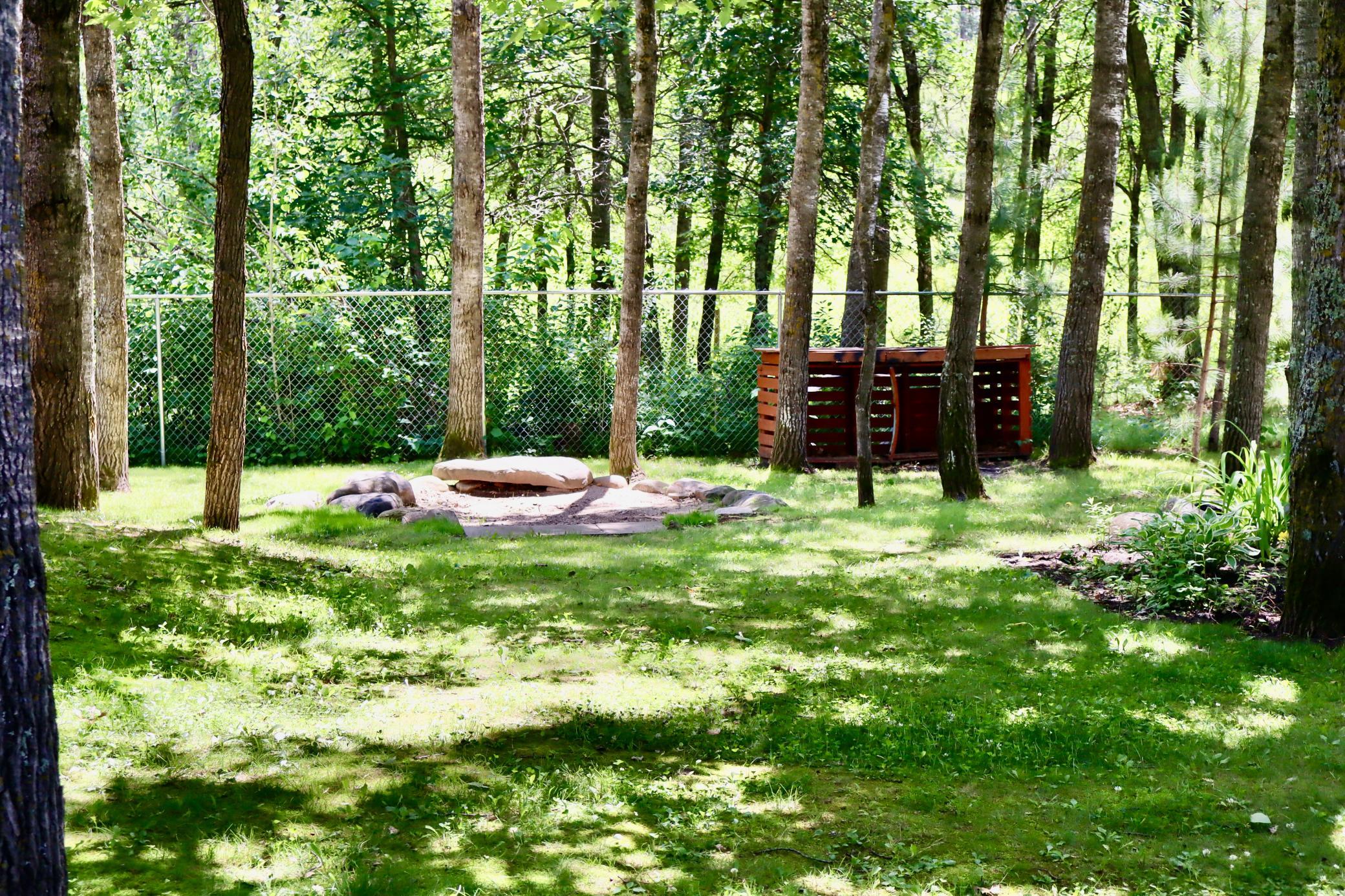 2010 single family home for sale at 11832 Ironwood Drive in Baxter, MN — 4 bed, 2 bath (photo 4 of 30)