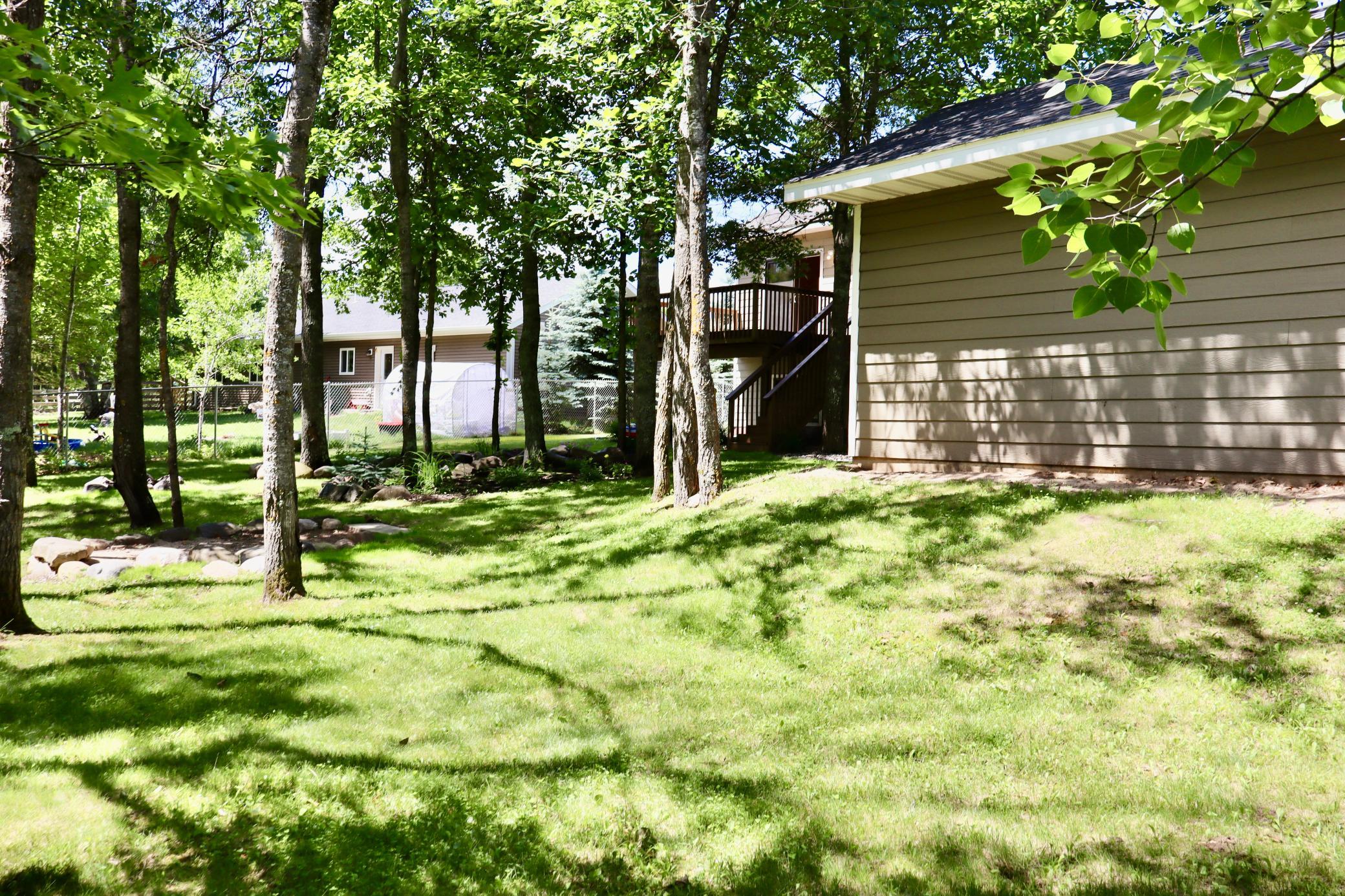 2010 single family home for sale at 11832 Ironwood Drive in Baxter, MN — 4 bed, 2 bath (photo 5 of 30)