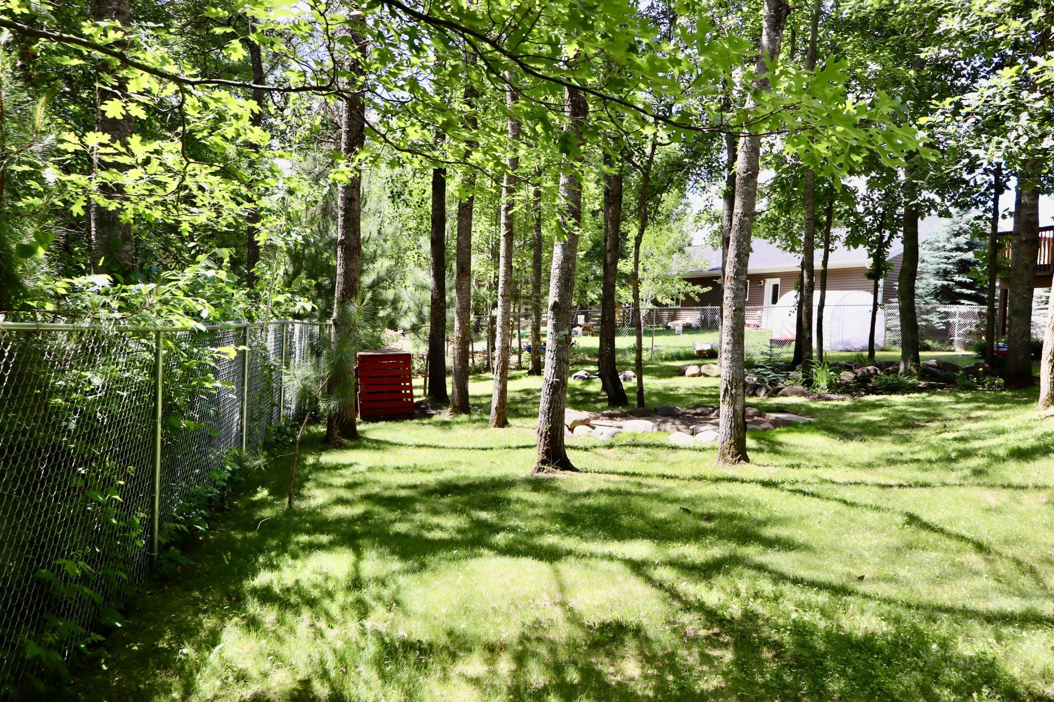 2010 single family home for sale at 11832 Ironwood Drive in Baxter, MN — 4 bed, 2 bath (photo 6 of 30)