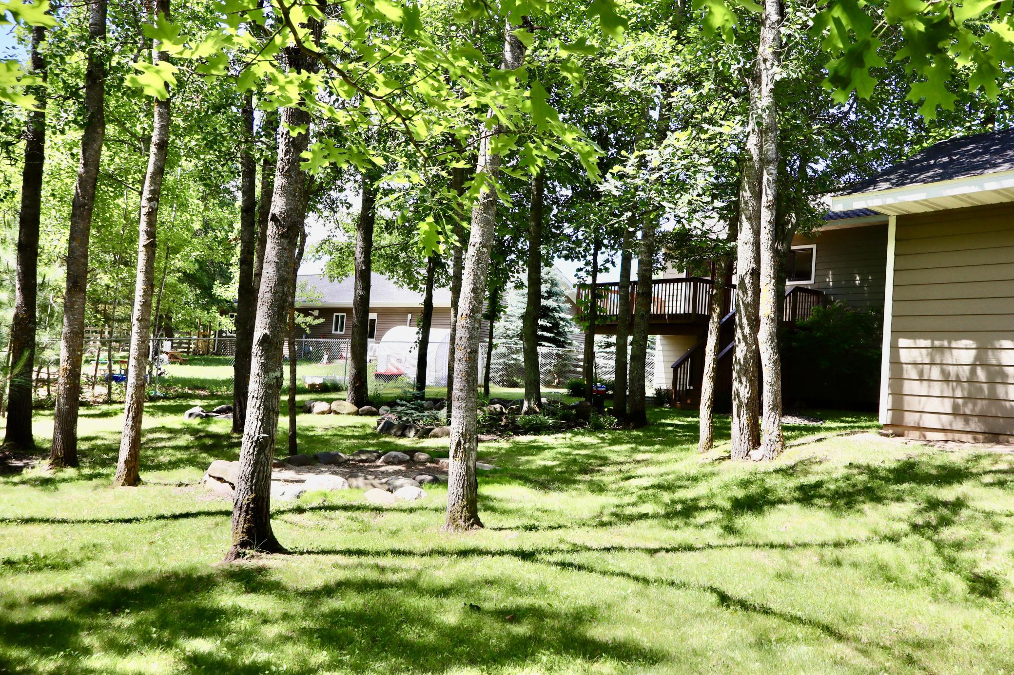 2010 single family home for sale at 11832 Ironwood Drive in Baxter, MN — 4 bed, 2 bath (photo 7 of 30)