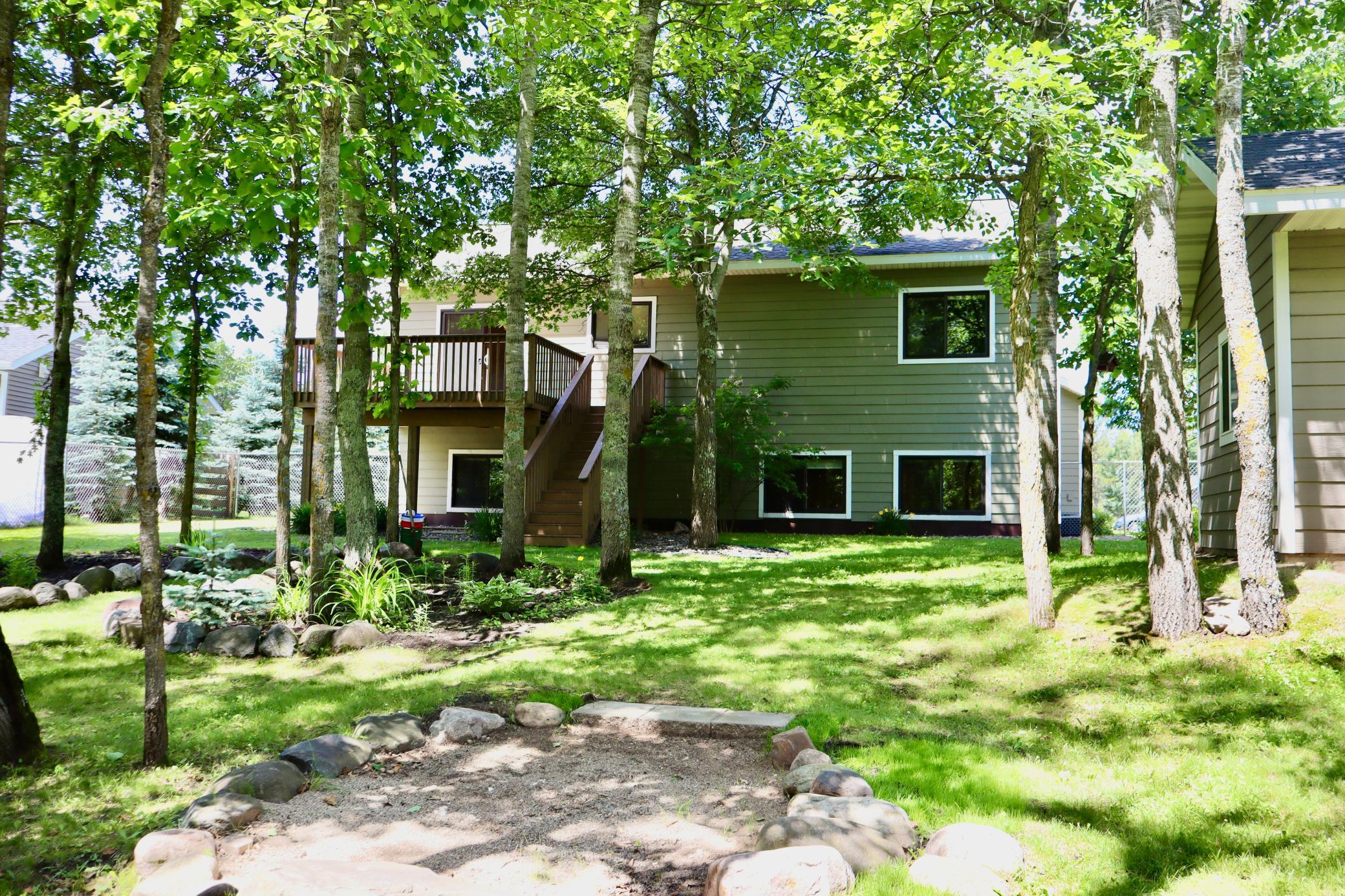 2010 single family home for sale at 11832 Ironwood Drive in Baxter, MN — 4 bed, 2 bath (photo 8 of 30)
