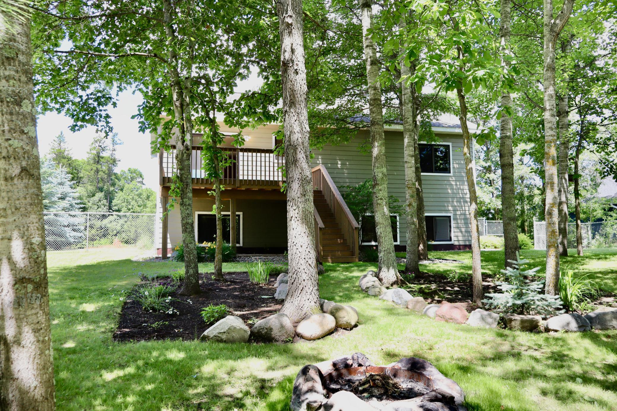 2010 single family home for sale at 11832 Ironwood Drive in Baxter, MN — 4 bed, 2 bath (photo 9 of 30)