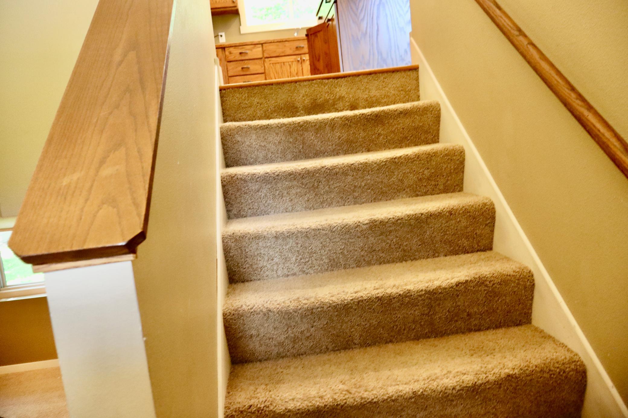 2010 single family home for sale at 11832 Ironwood Drive in Baxter, MN — 4 bed, 2 bath (photo 10 of 30)