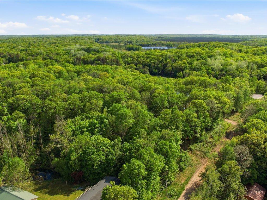 land for sale at TBD Holiday Harbor Drive in Garrison, MN (photo 2 of 9)