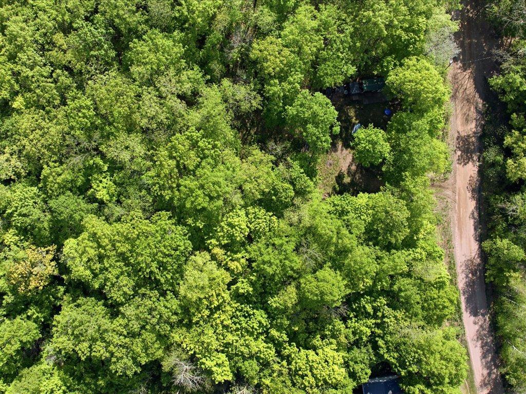land for sale at TBD Holiday Harbor Drive in Garrison, MN (photo 5 of 9)