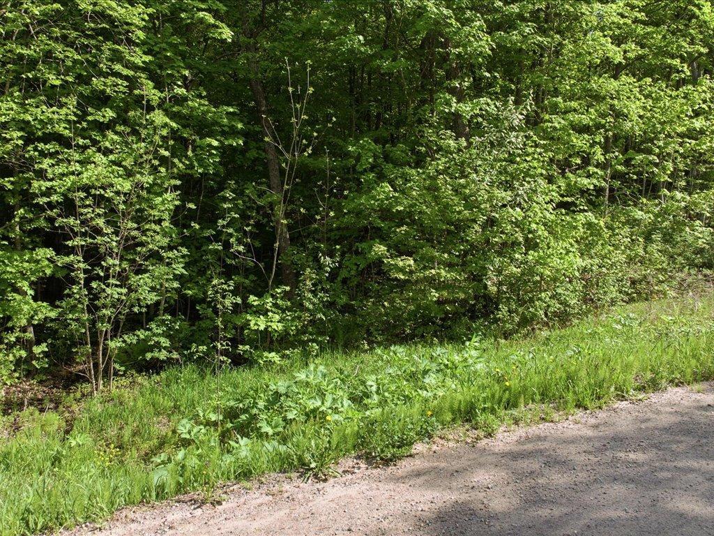 land for sale at TBD Holiday Harbor Drive in Garrison, MN (photo 6 of 9)