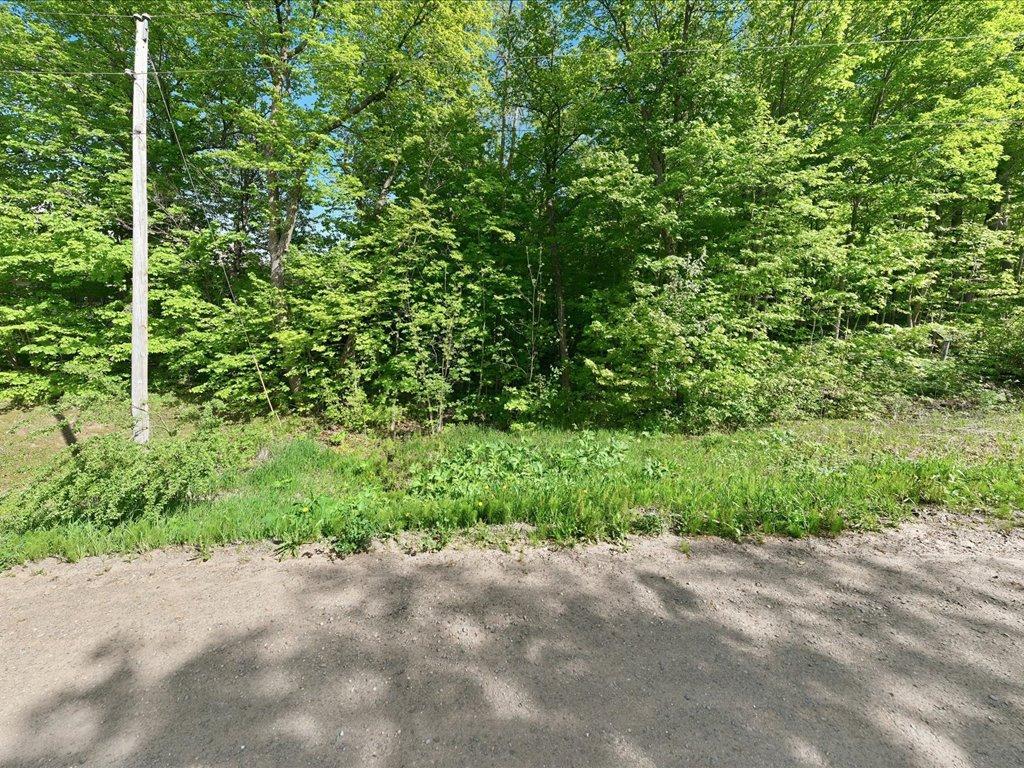 land for sale at TBD Holiday Harbor Drive in Garrison, MN (photo 8 of 9)