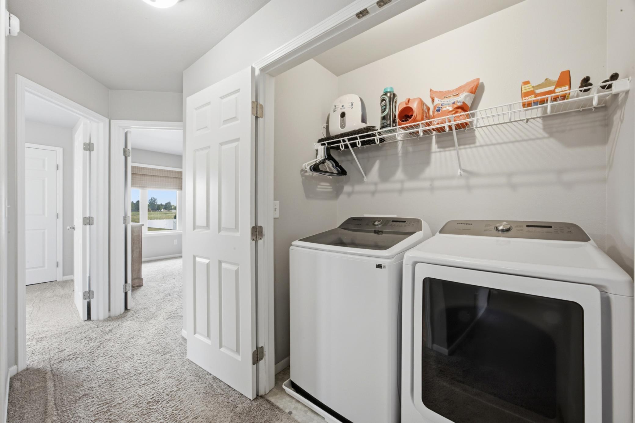 1566 66th S Avenue, Fargo ND 58104 - Photo 21 of 36