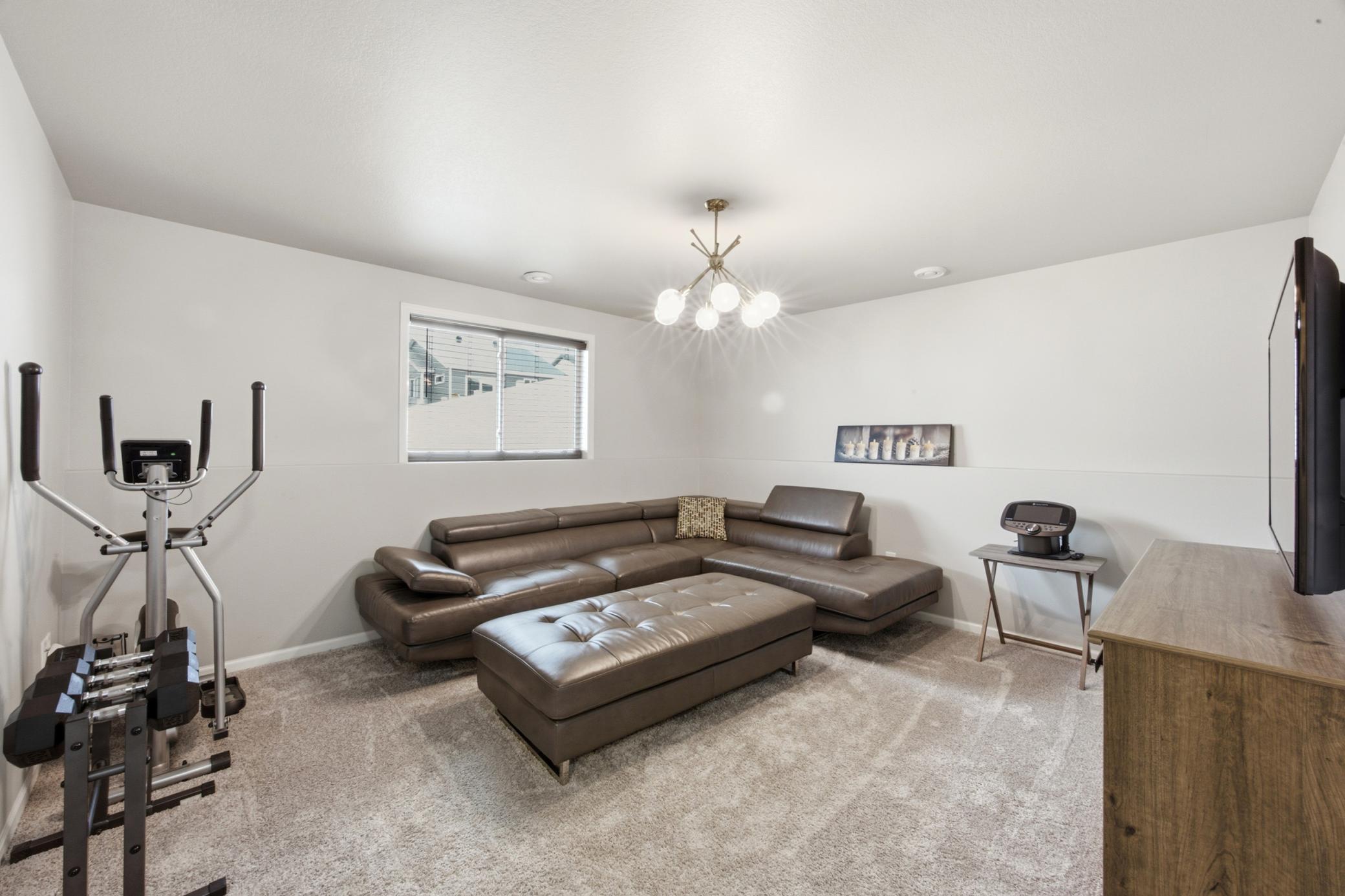 1566 66th S Avenue, Fargo ND 58104 - Photo 22 of 36