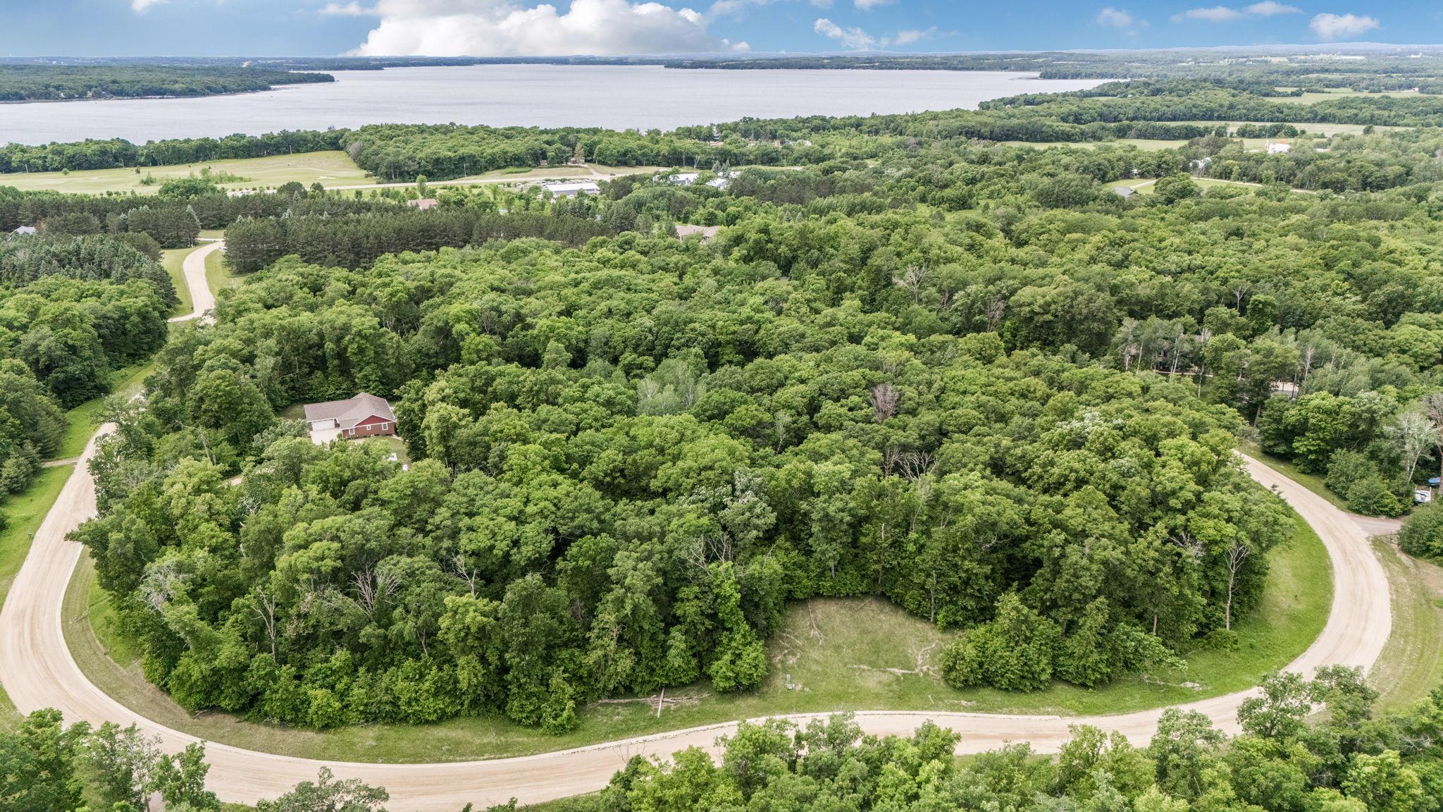4742 Gold Finch Circle NE, Miltona MN 56354 - Photo 11 of 17