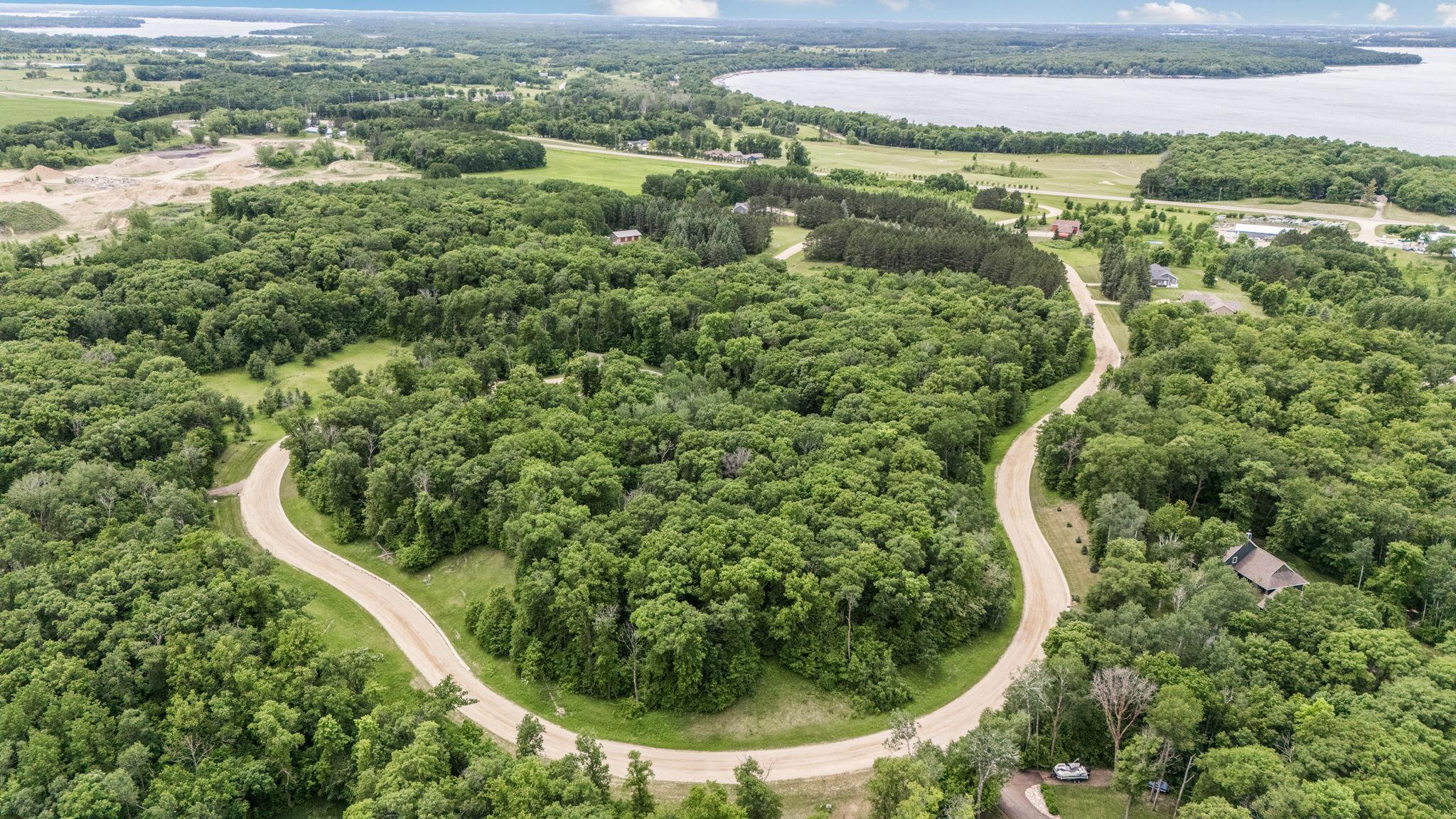 4742 Gold Finch Circle NE, Miltona MN 56354 - Photo 12 of 17