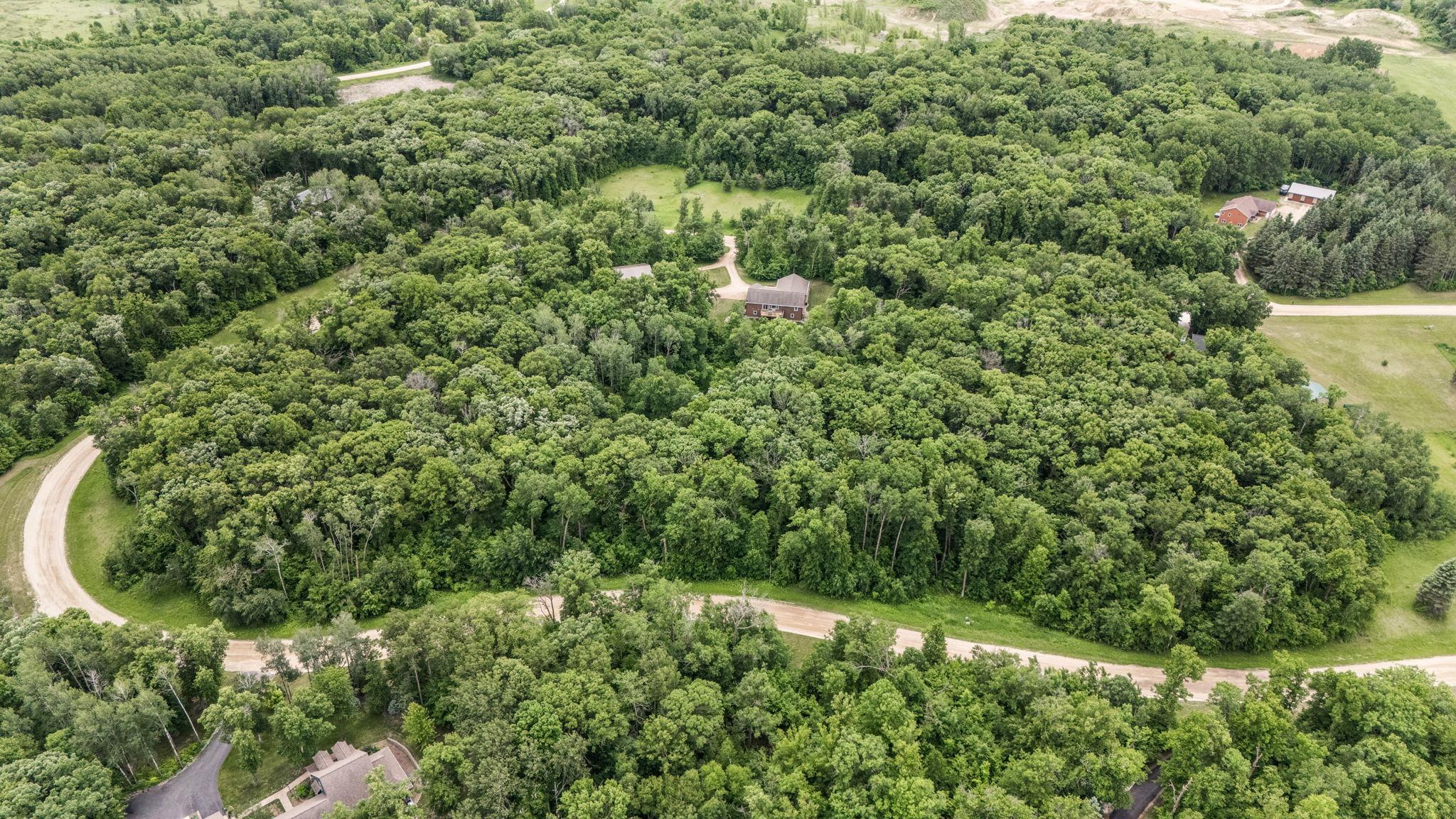 4742 Gold Finch Circle NE, Miltona MN 56354 - Photo 13 of 17