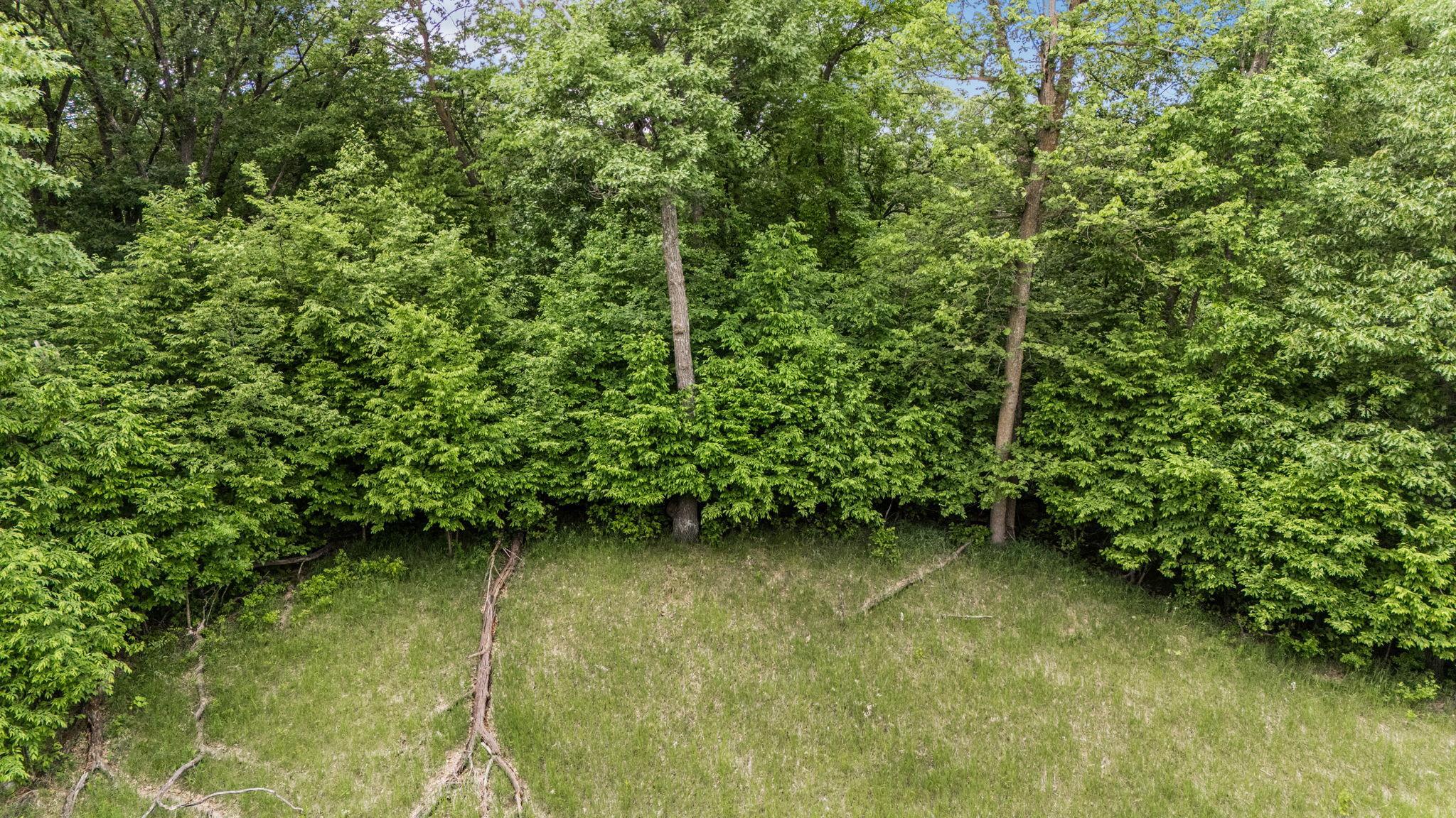 4742 Gold Finch Circle NE, Miltona MN 56354 - Photo 15 of 17