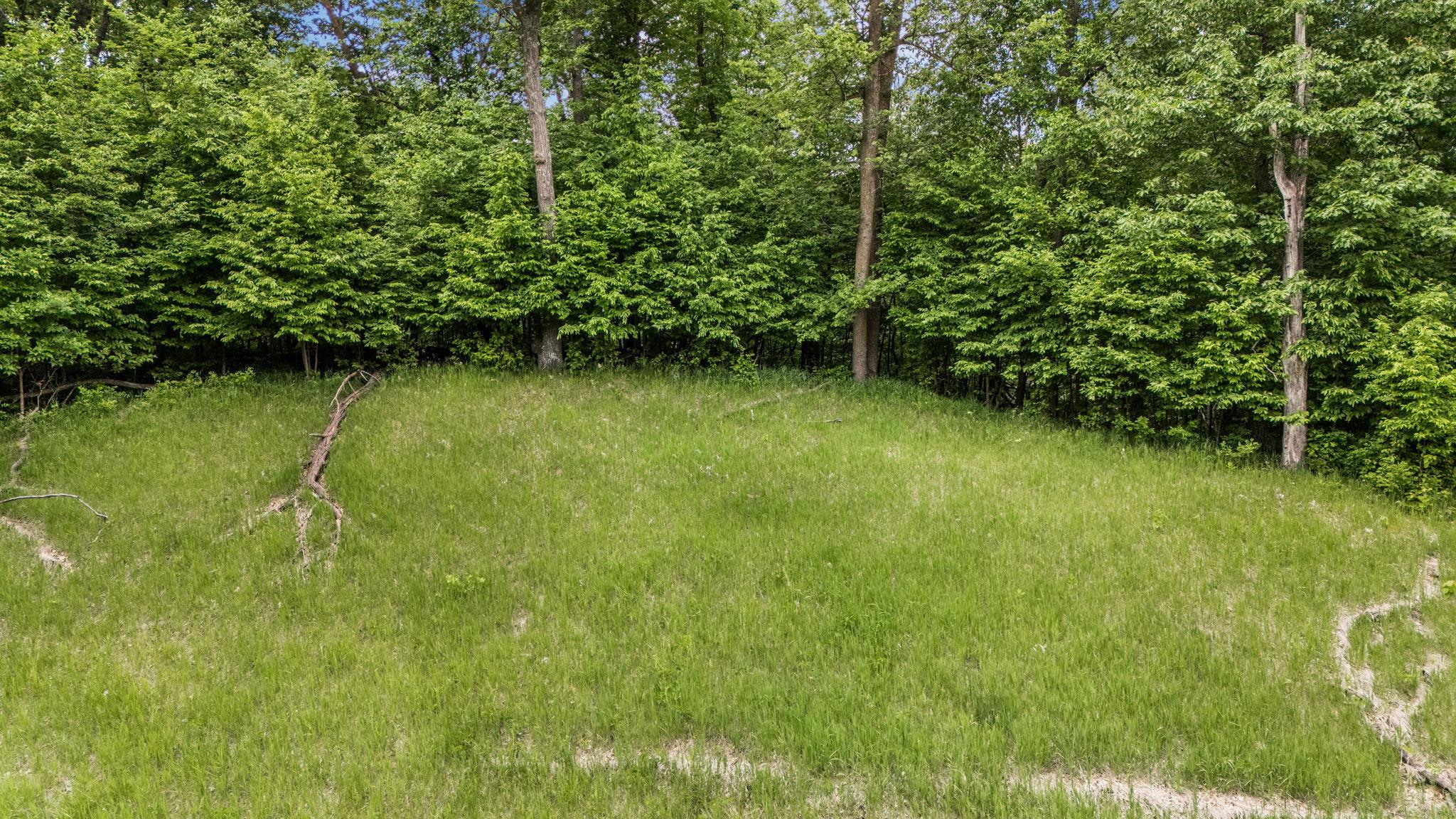 4742 Gold Finch Circle NE, Miltona MN 56354 - Photo 16 of 17