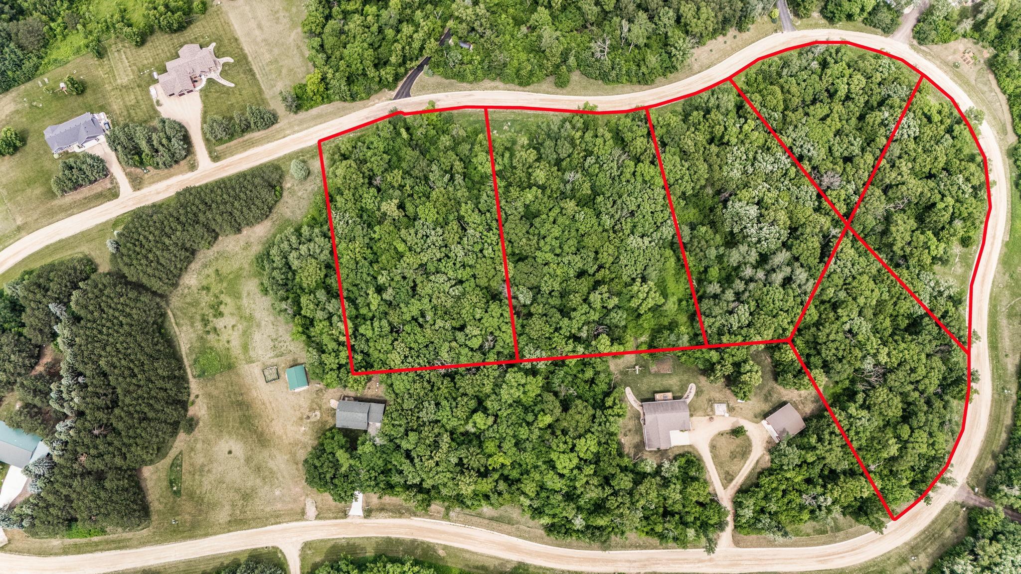 4742 Gold Finch Circle NE, Miltona MN 56354 - Photo 17 of 17