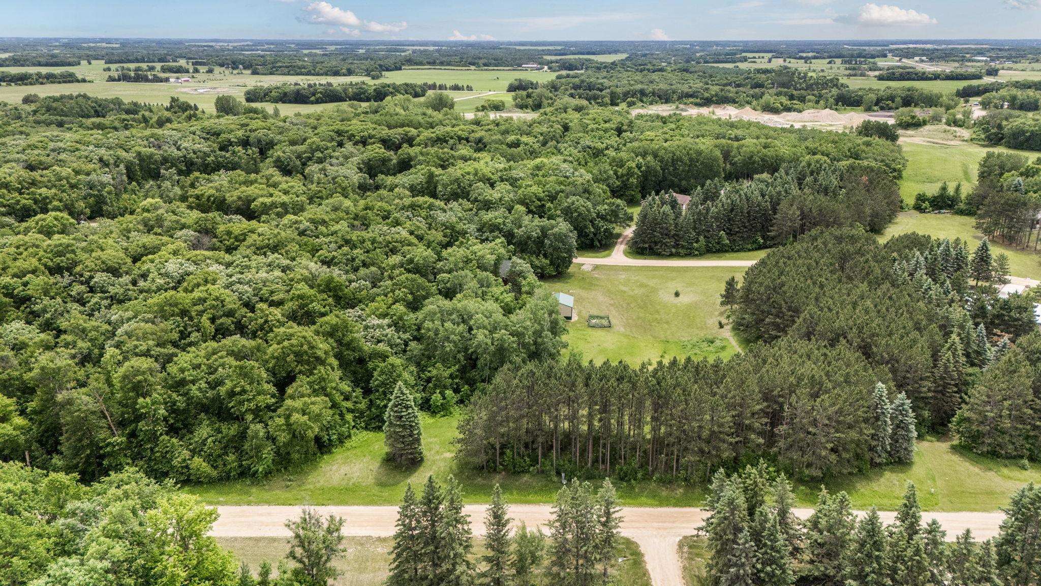 4742 Gold Finch Circle NE, Miltona MN 56354 - Photo 4 of 17