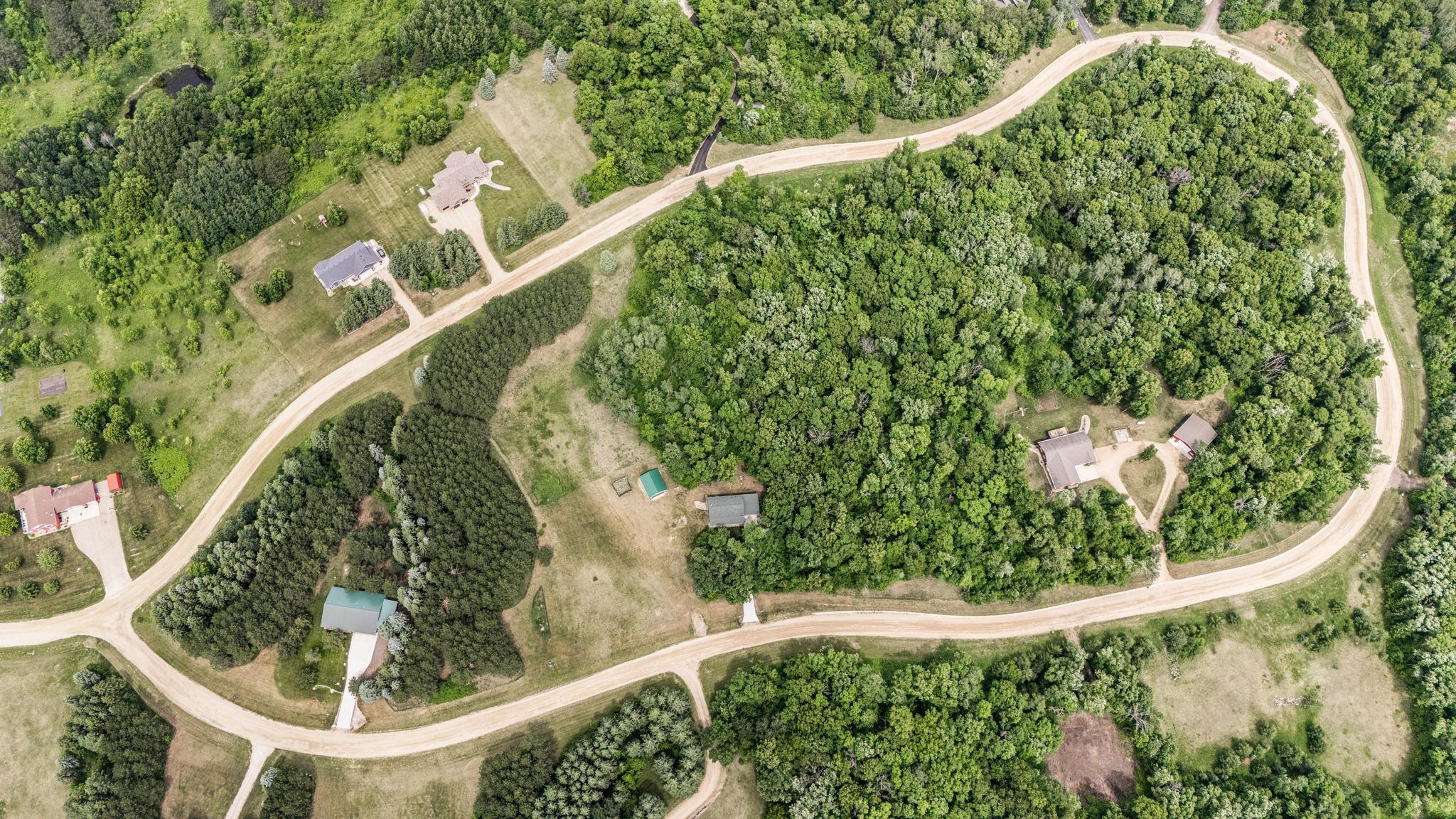 4742 Gold Finch Circle NE, Miltona MN 56354 - Photo 7 of 17