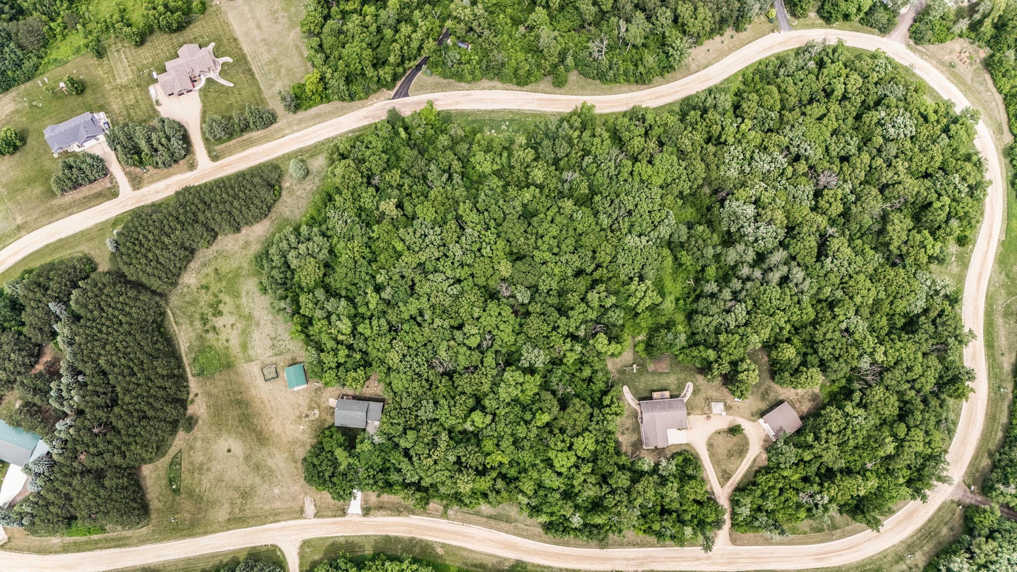 4742 Gold Finch Circle NE, Miltona MN 56354 - Photo 8 of 17