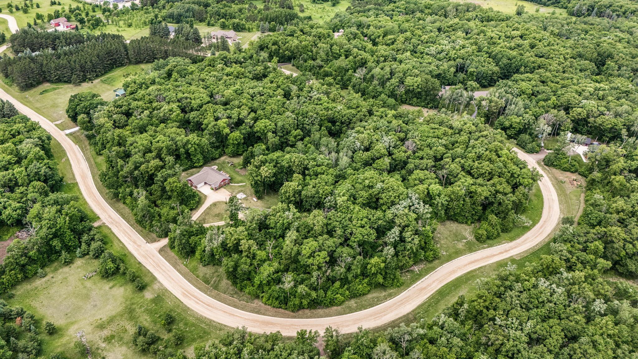 4742 Gold Finch Circle NE, Miltona MN 56354 - Photo 9 of 17