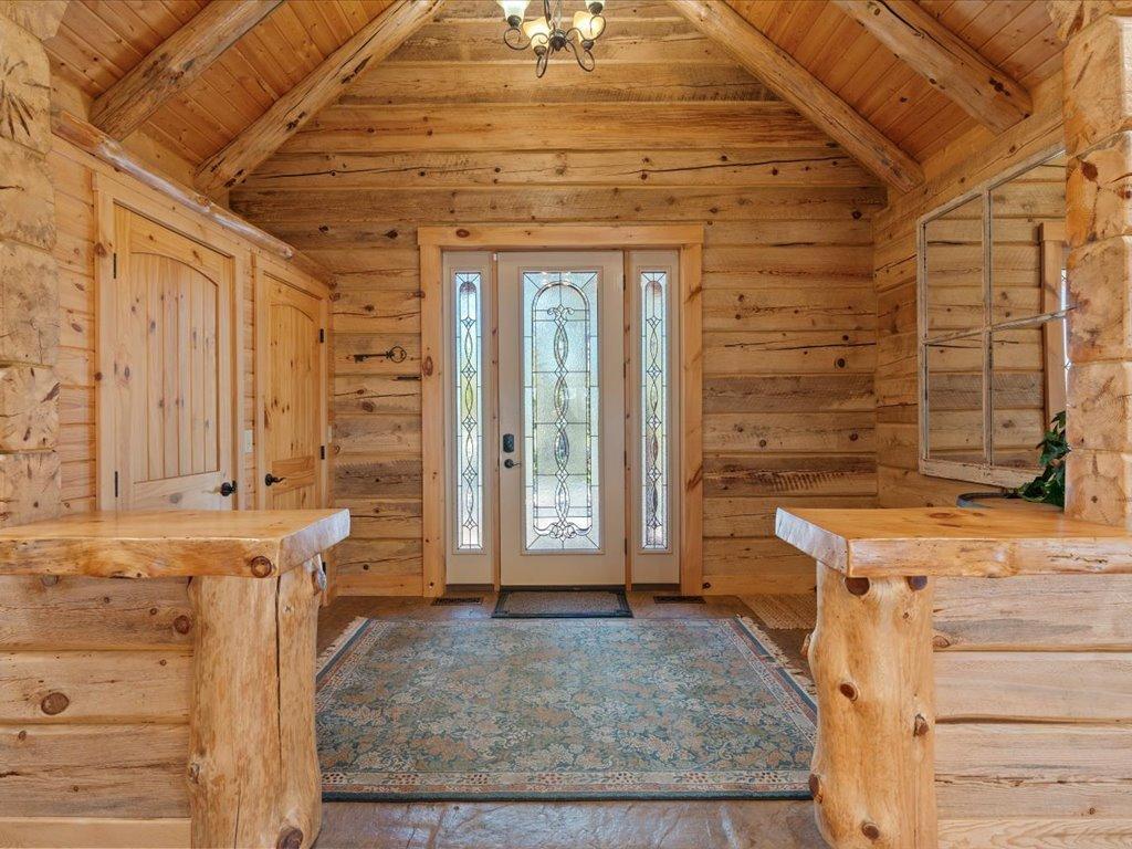 2007 single family home for sale at 1009 Bear Path Drive in Park Rapids, MN — 5 bed, 5 bath (photo 16 of 77)