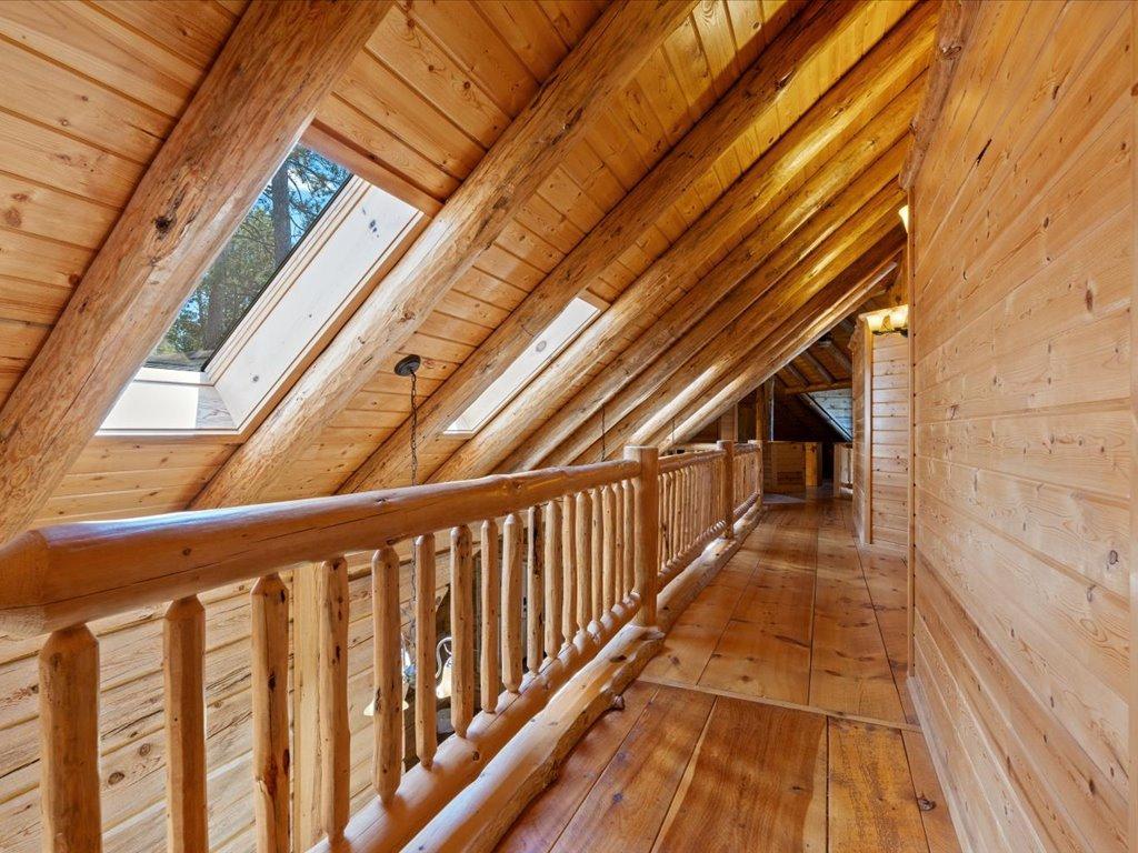 2007 single family home for sale at 1009 Bear Path Drive in Park Rapids, MN — 5 bed, 5 bath (photo 49 of 77)