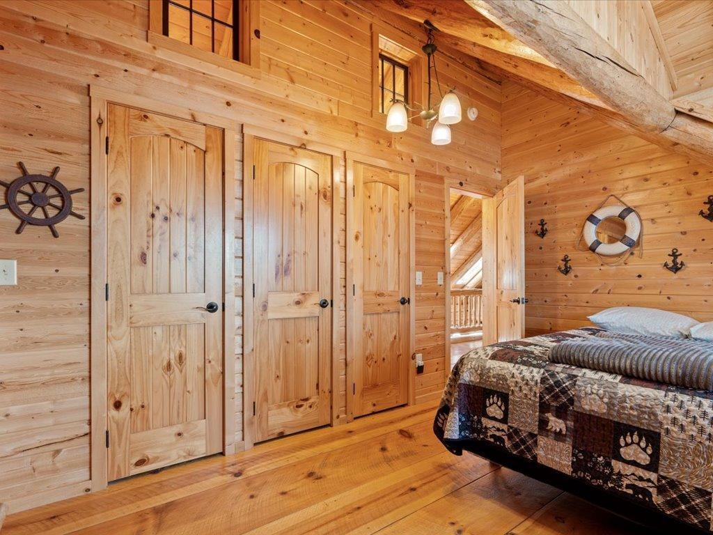 2007 single family home for sale at 1009 Bear Path Drive in Park Rapids, MN — 5 bed, 5 bath (photo 51 of 77)