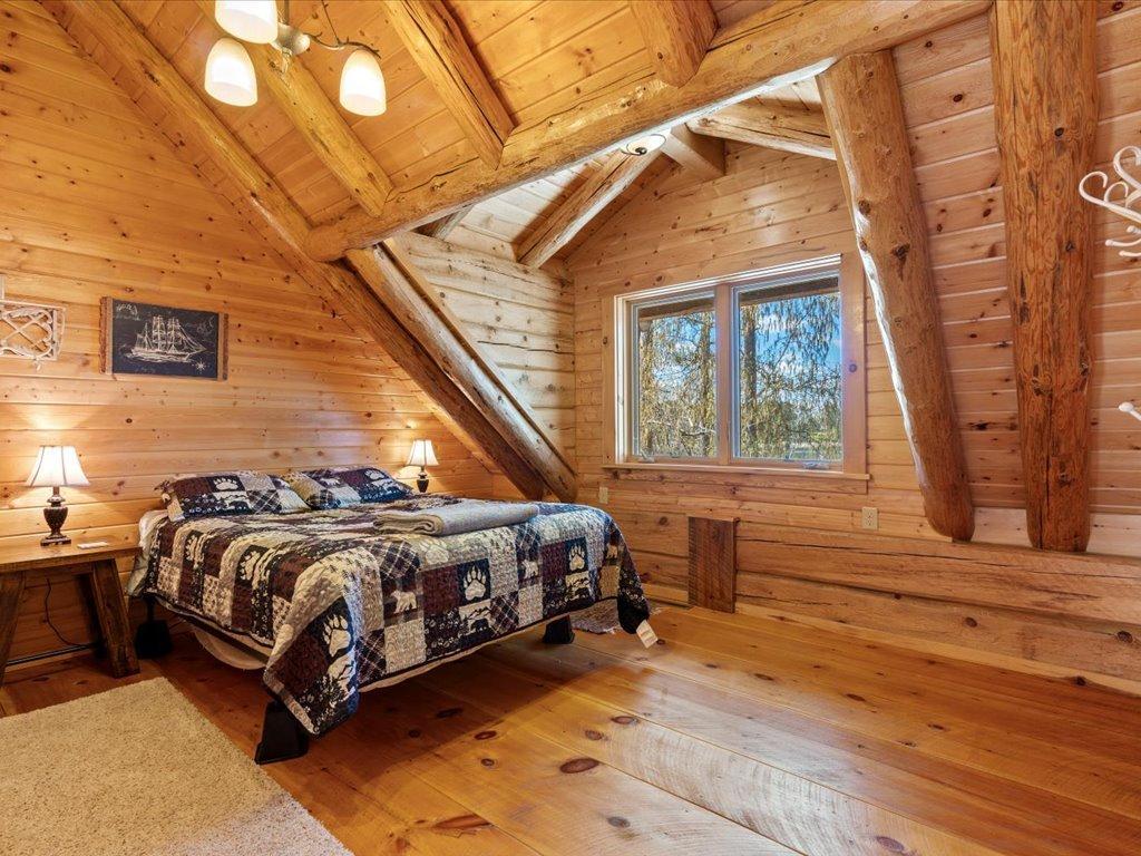 2007 single family home for sale at 1009 Bear Path Drive in Park Rapids, MN — 5 bed, 5 bath (photo 52 of 77)