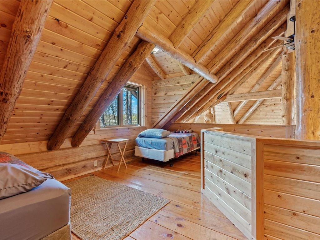 2007 single family home for sale at 1009 Bear Path Drive in Park Rapids, MN — 5 bed, 5 bath (photo 55 of 77)