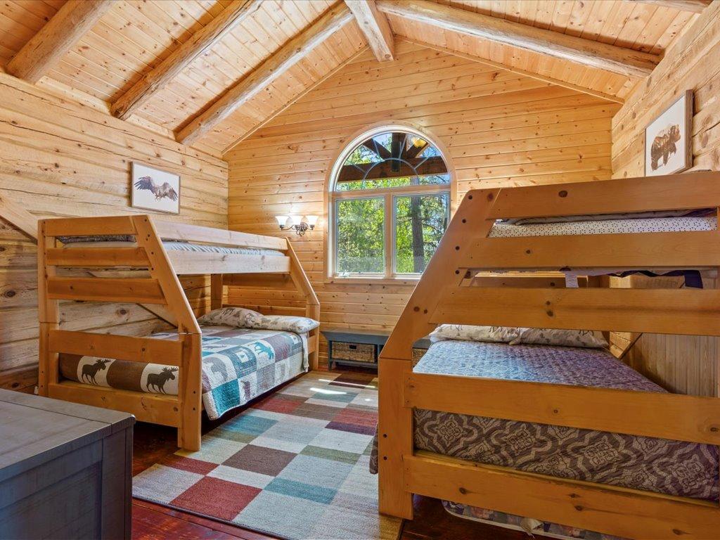 2007 single family home for sale at 1009 Bear Path Drive in Park Rapids, MN — 5 bed, 5 bath (photo 64 of 77)