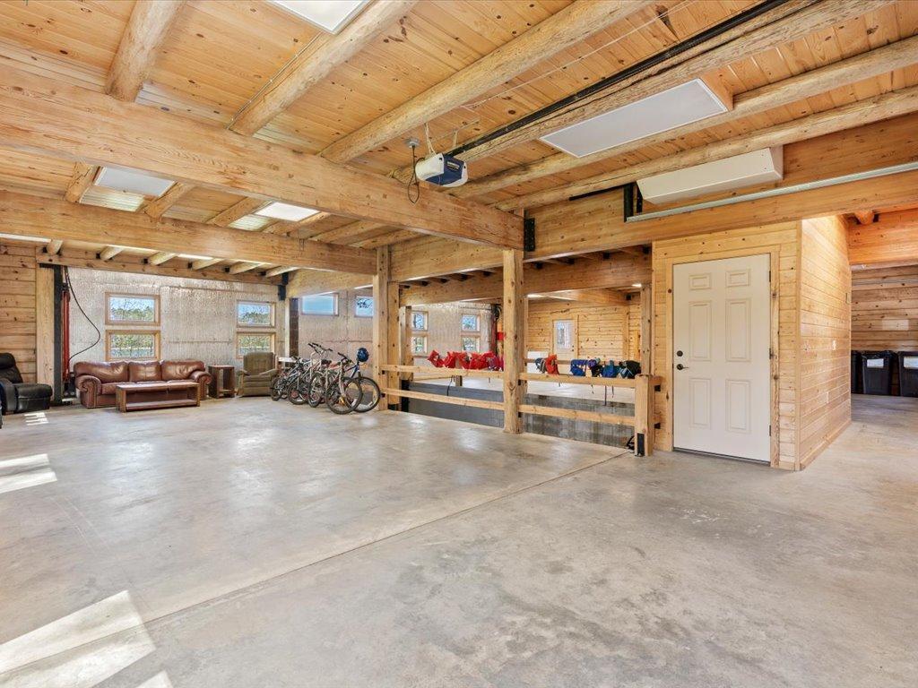 2007 single family home for sale at 1009 Bear Path Drive in Park Rapids, MN — 5 bed, 5 bath (photo 68 of 77)