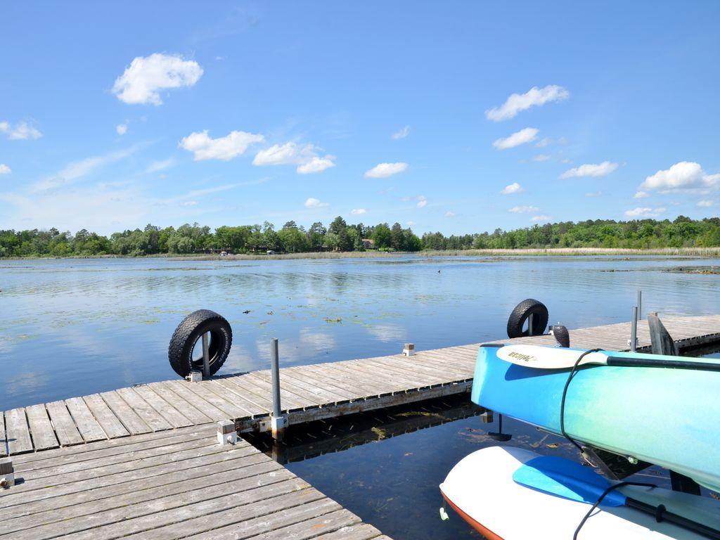 2007 single family home for sale at 1009 Bear Path Drive in Park Rapids, MN — 5 bed, 5 bath (photo 75 of 77)