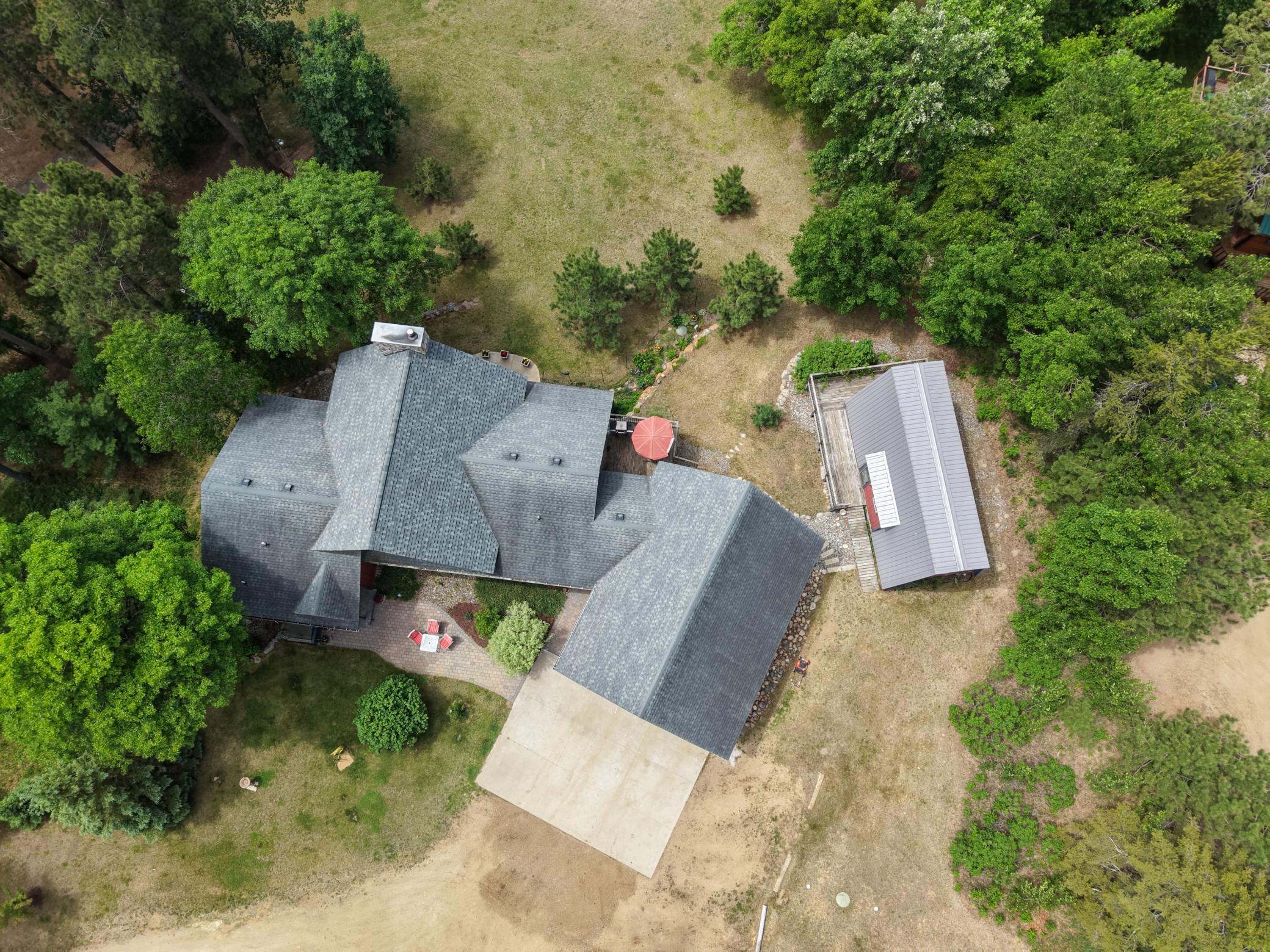 2013 single family home for sale at 15169 Cranberry Drive in Park Rapids, MN — 3 bed, 3 bath (photo 105 of 124)