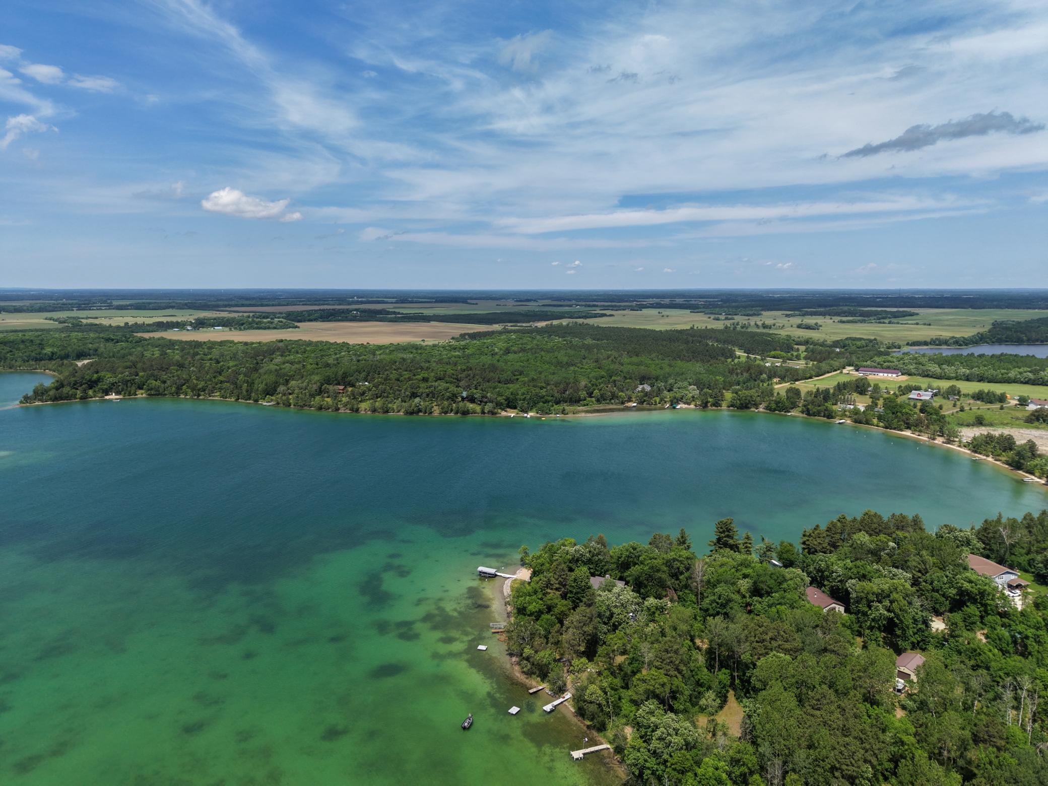 2013 single family home for sale at 15169 Cranberry Drive in Park Rapids, MN — 3 bed, 3 bath (photo 108 of 124)