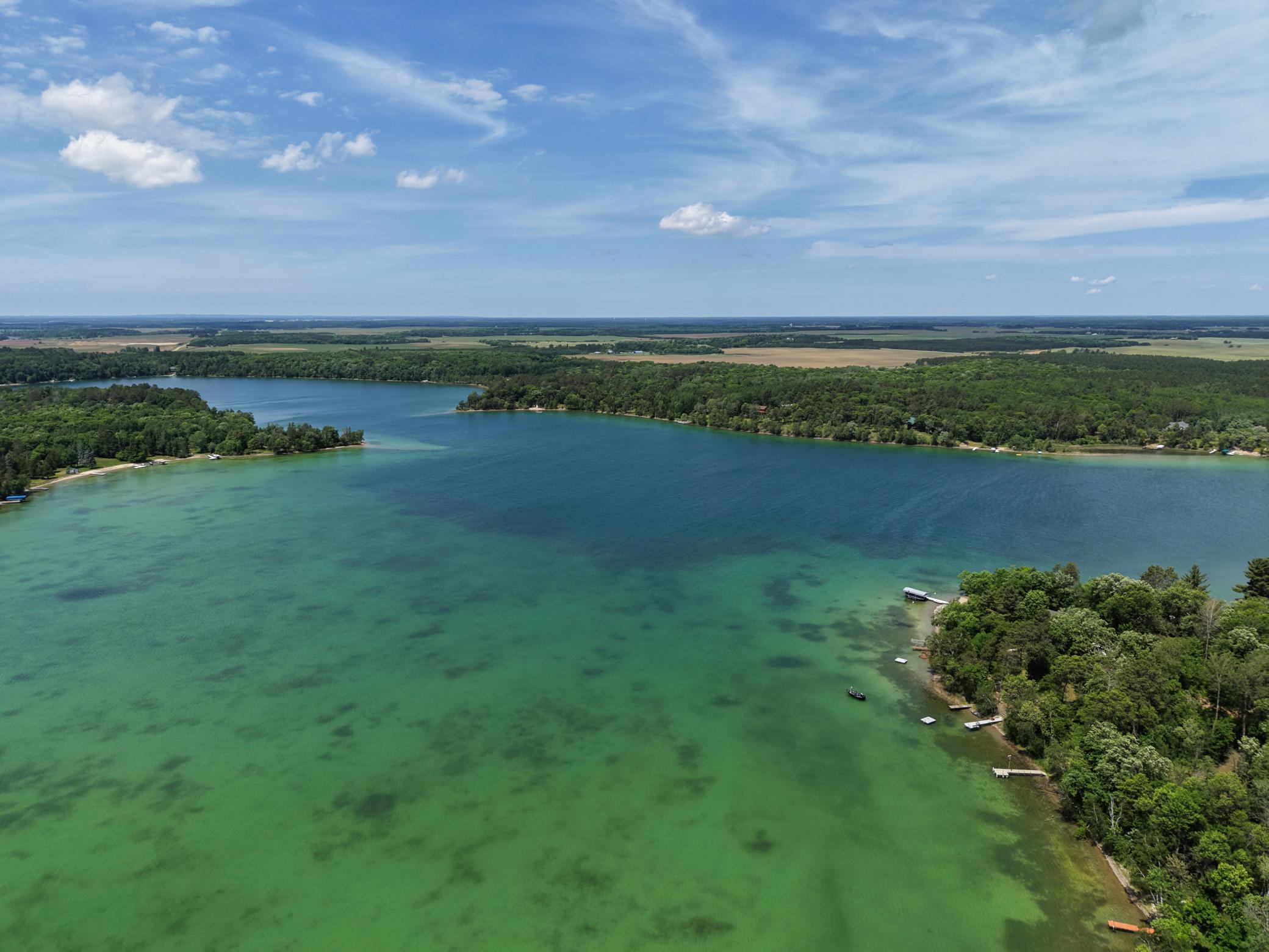 2013 single family home for sale at 15169 Cranberry Drive in Park Rapids, MN — 3 bed, 3 bath (photo 110 of 124)