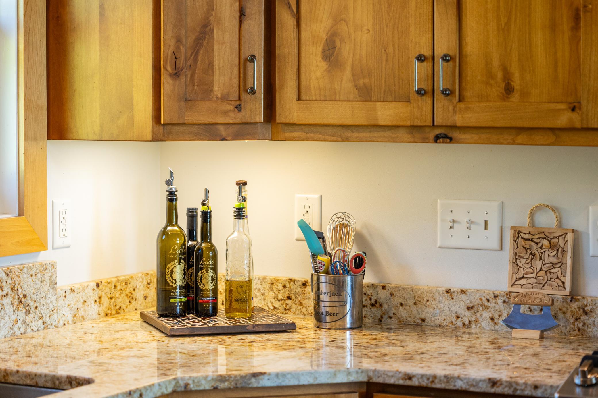 2013 single family home for sale at 15169 Cranberry Drive in Park Rapids, MN — 3 bed, 3 bath (photo 12 of 124)