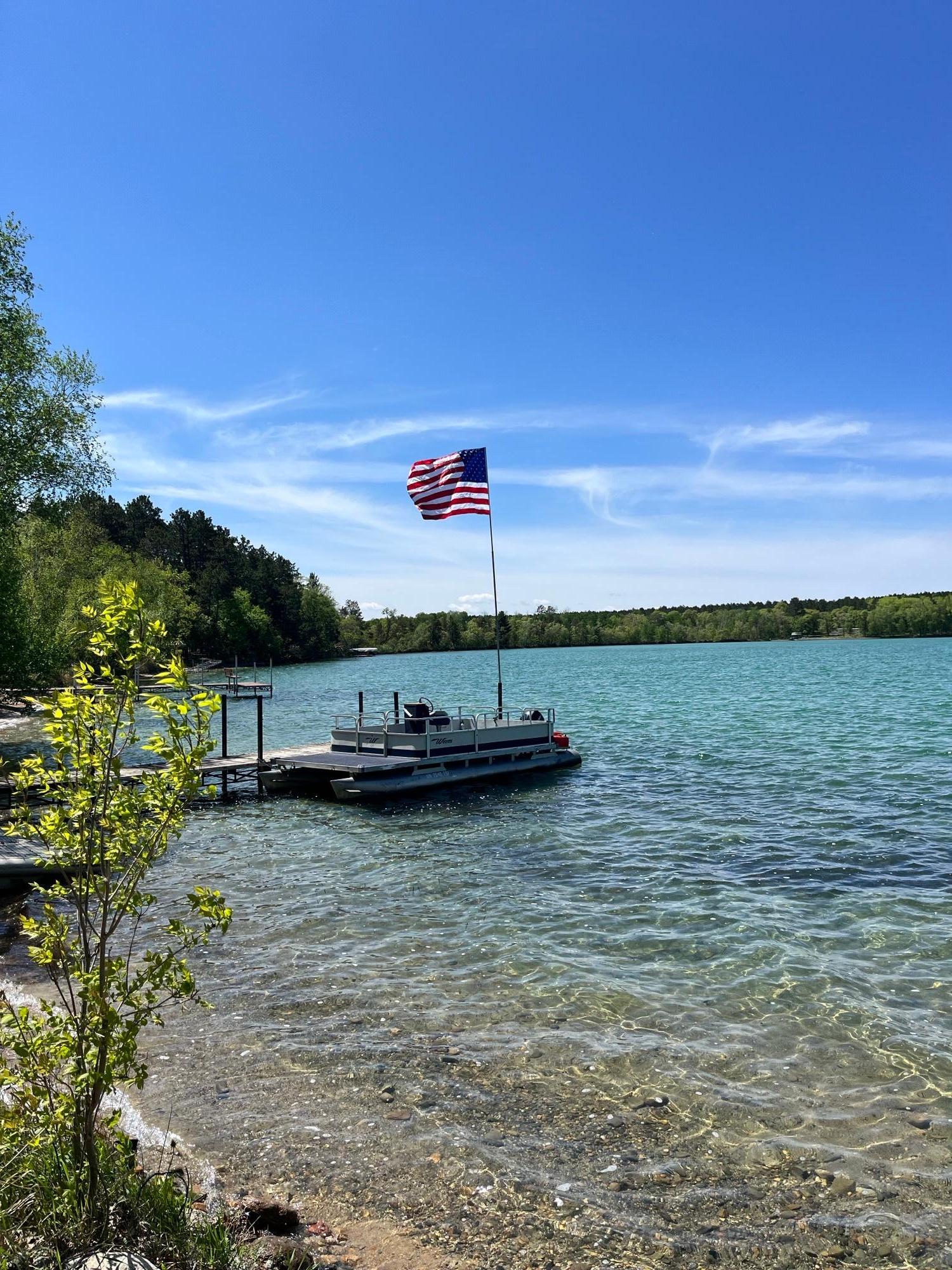 2013 single family home for sale at 15169 Cranberry Drive in Park Rapids, MN — 3 bed, 3 bath (photo 111 of 124)